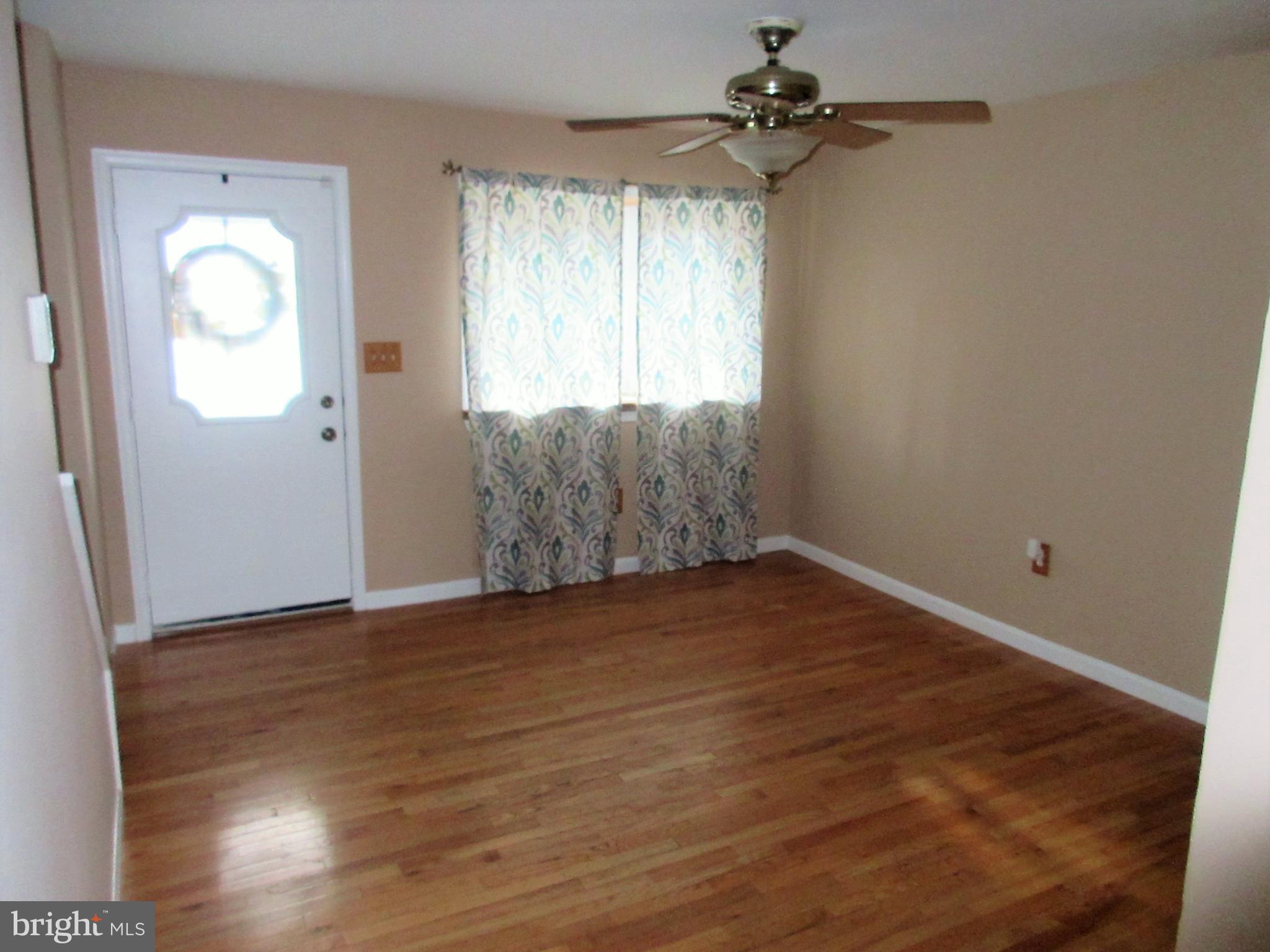 CHARLESMONT - Residential