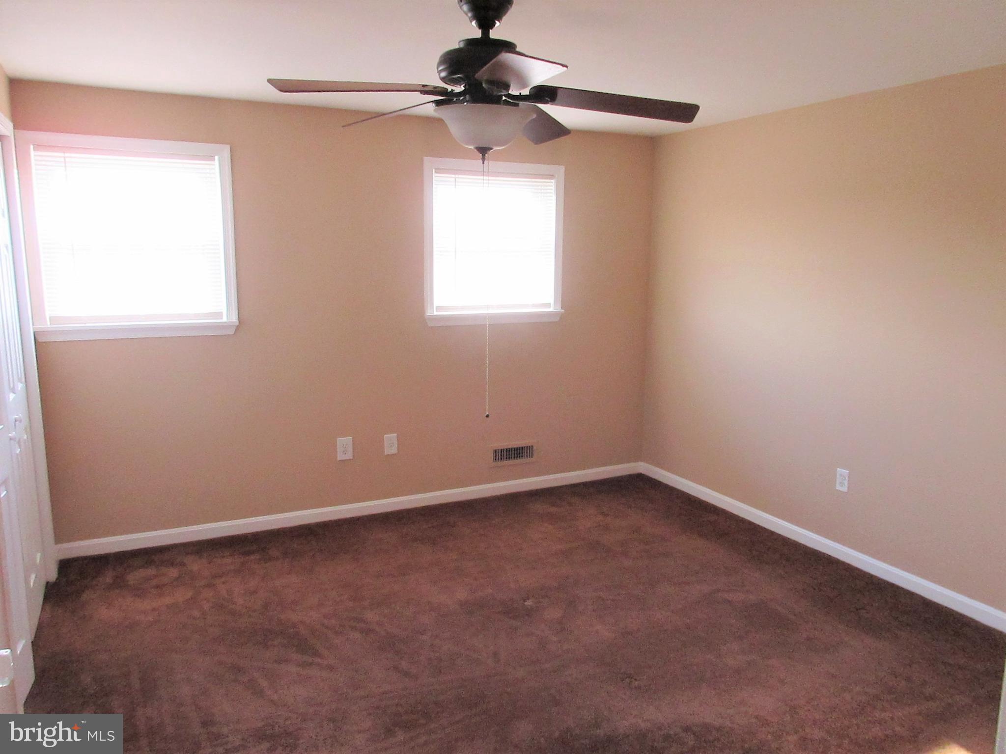 CHARLESMONT - Residential