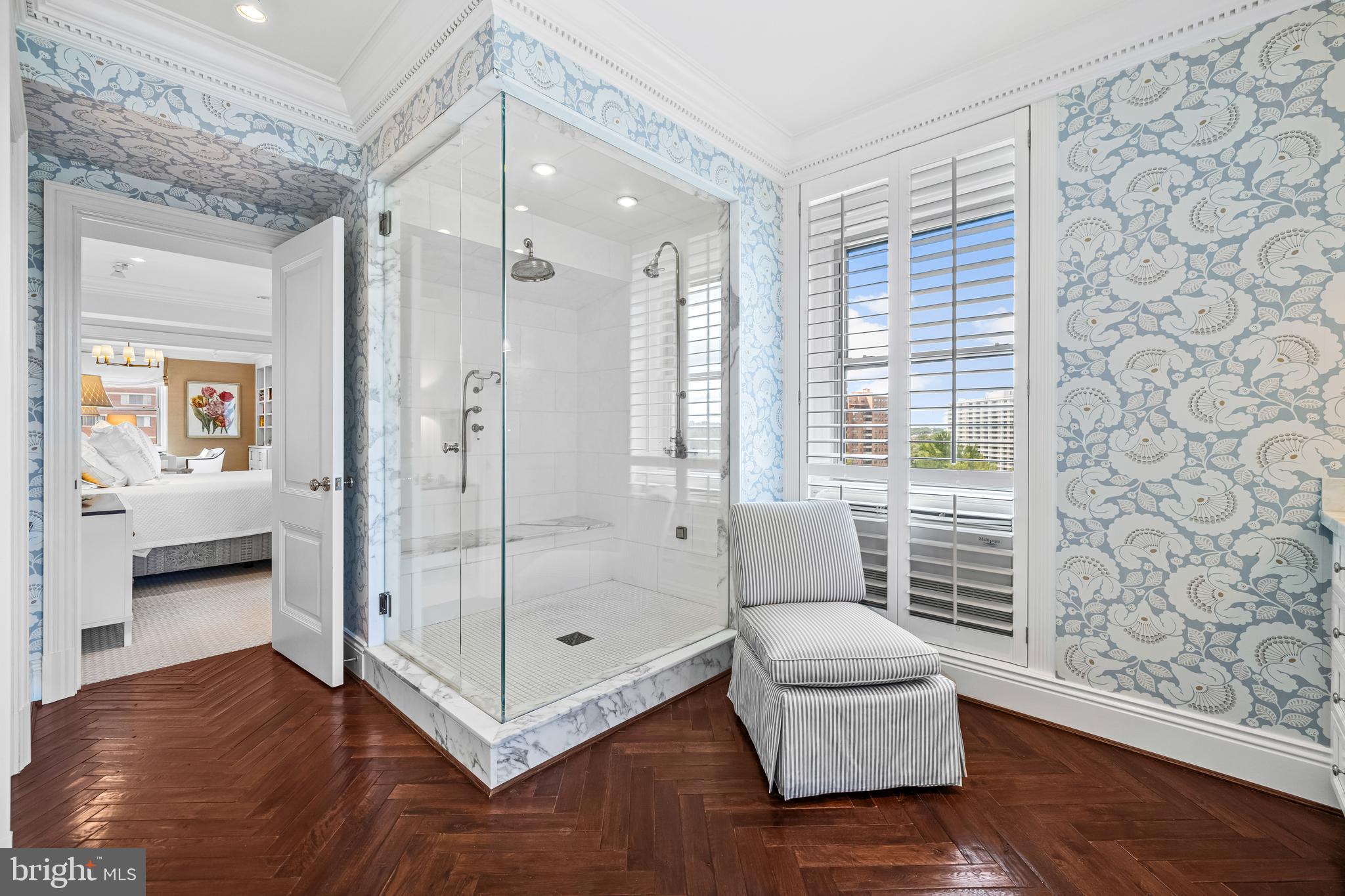 GUILFORD - Residential