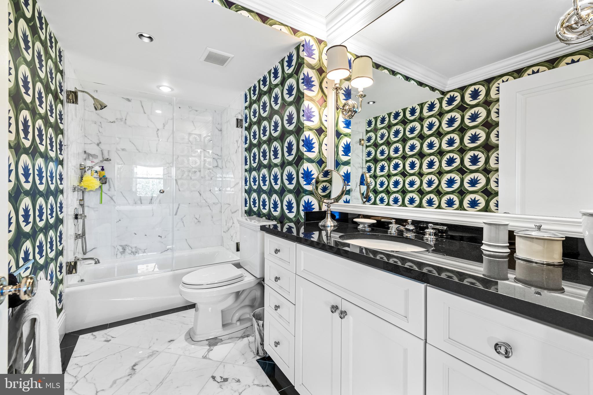 GUILFORD - Residential