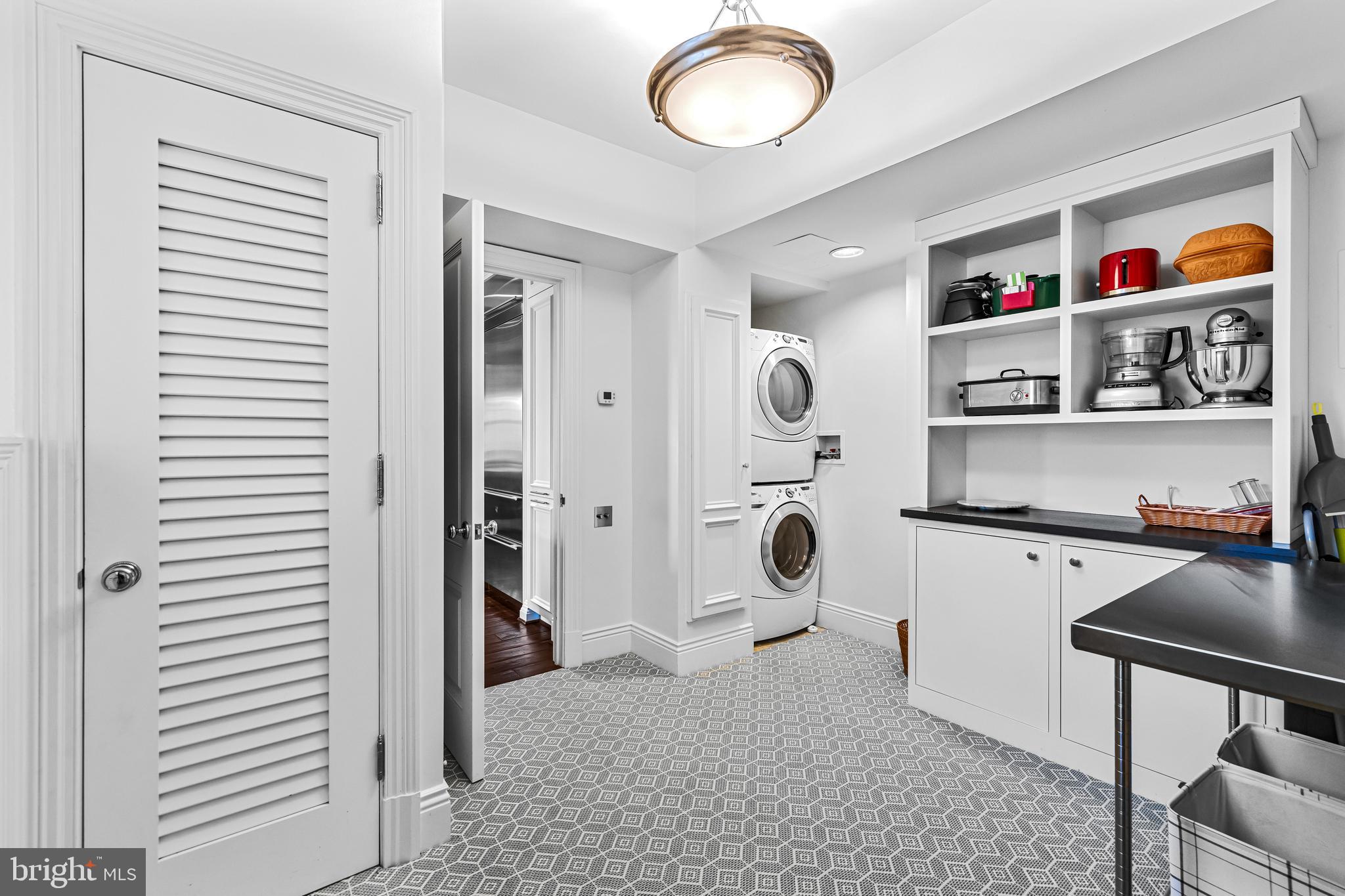 GUILFORD - Residential