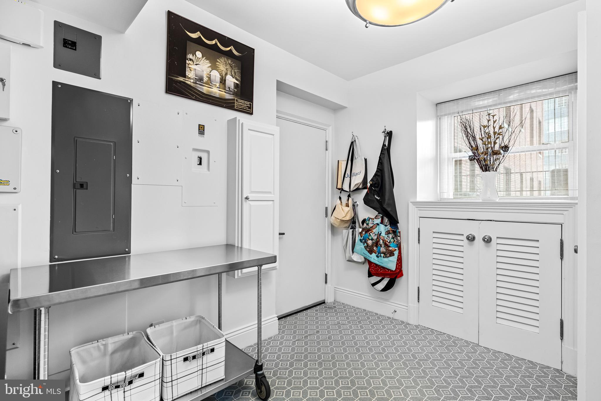 GUILFORD - Residential