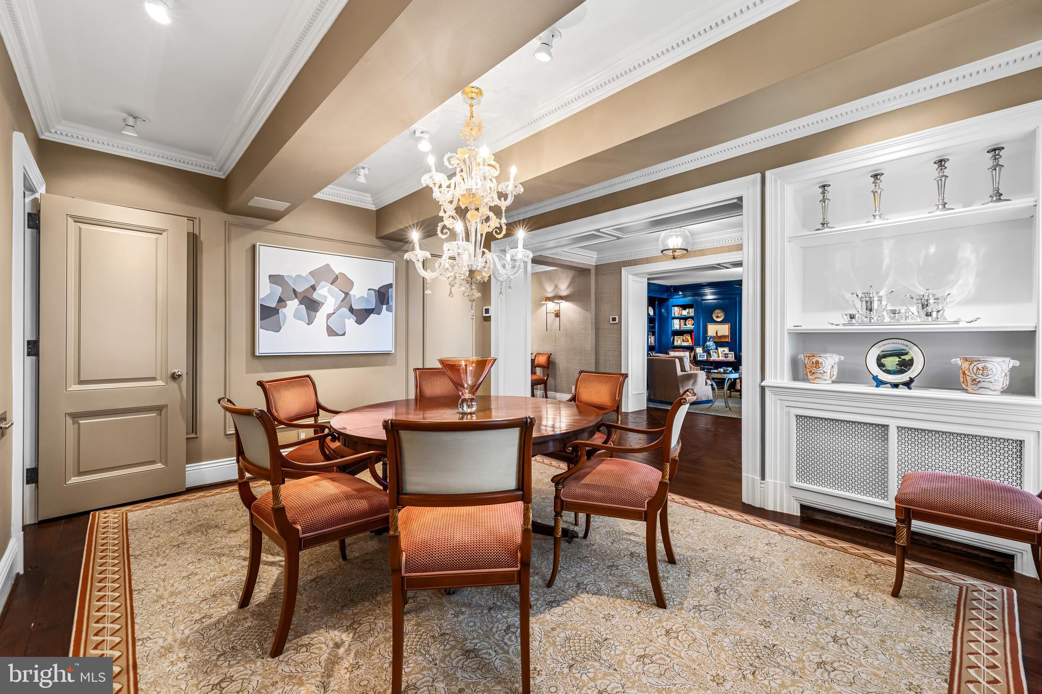 GUILFORD - Residential