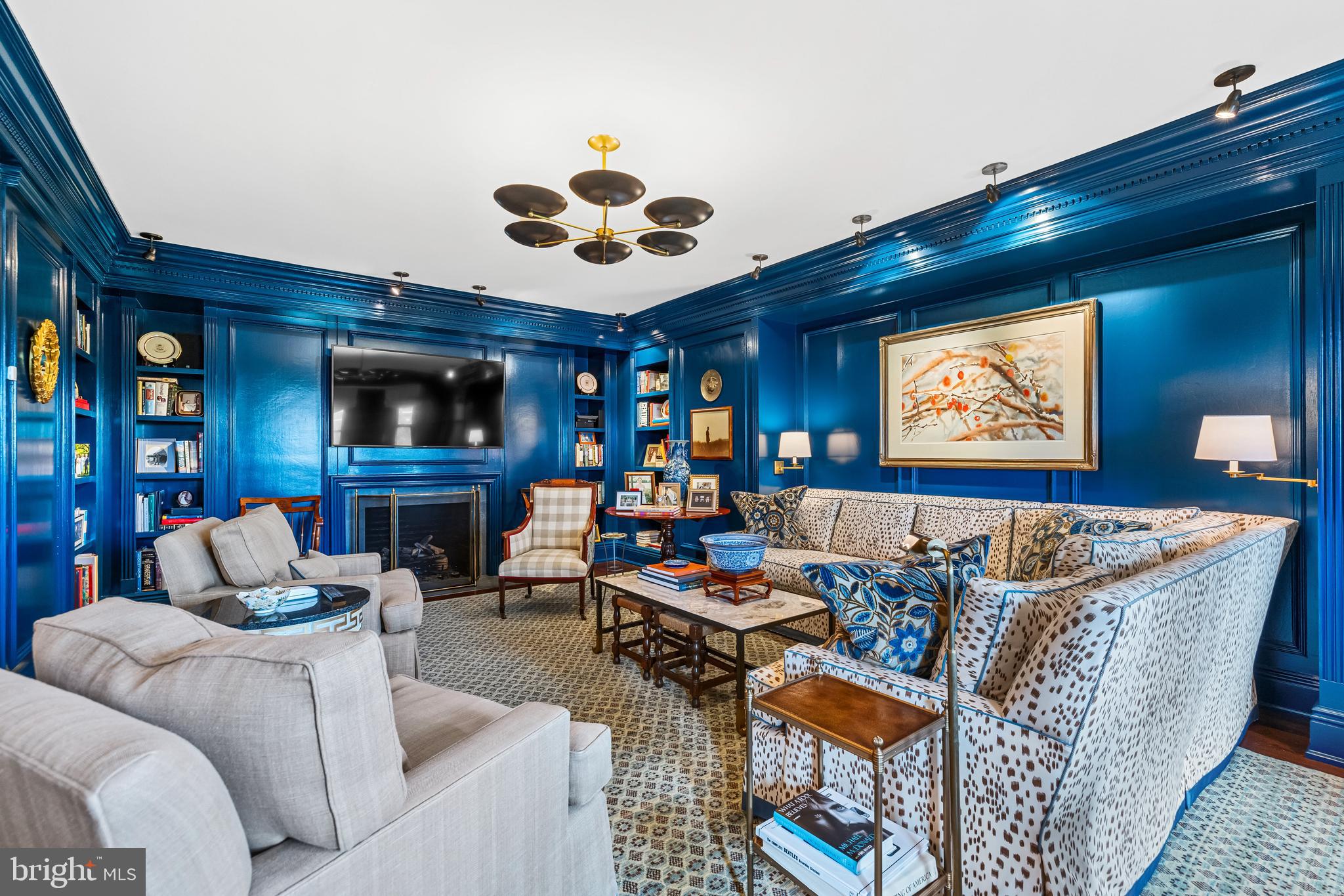 GUILFORD - Residential