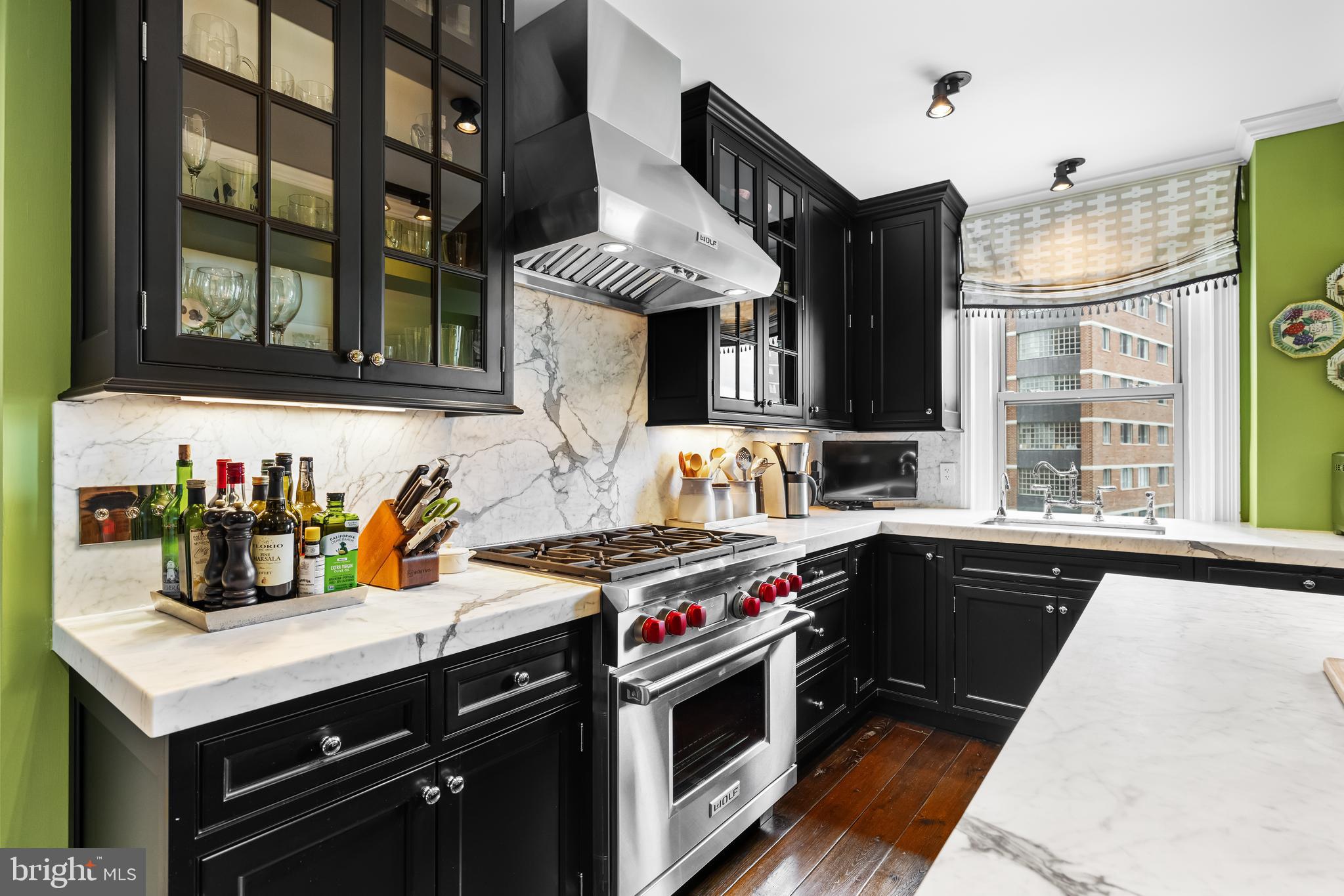 GUILFORD - Residential