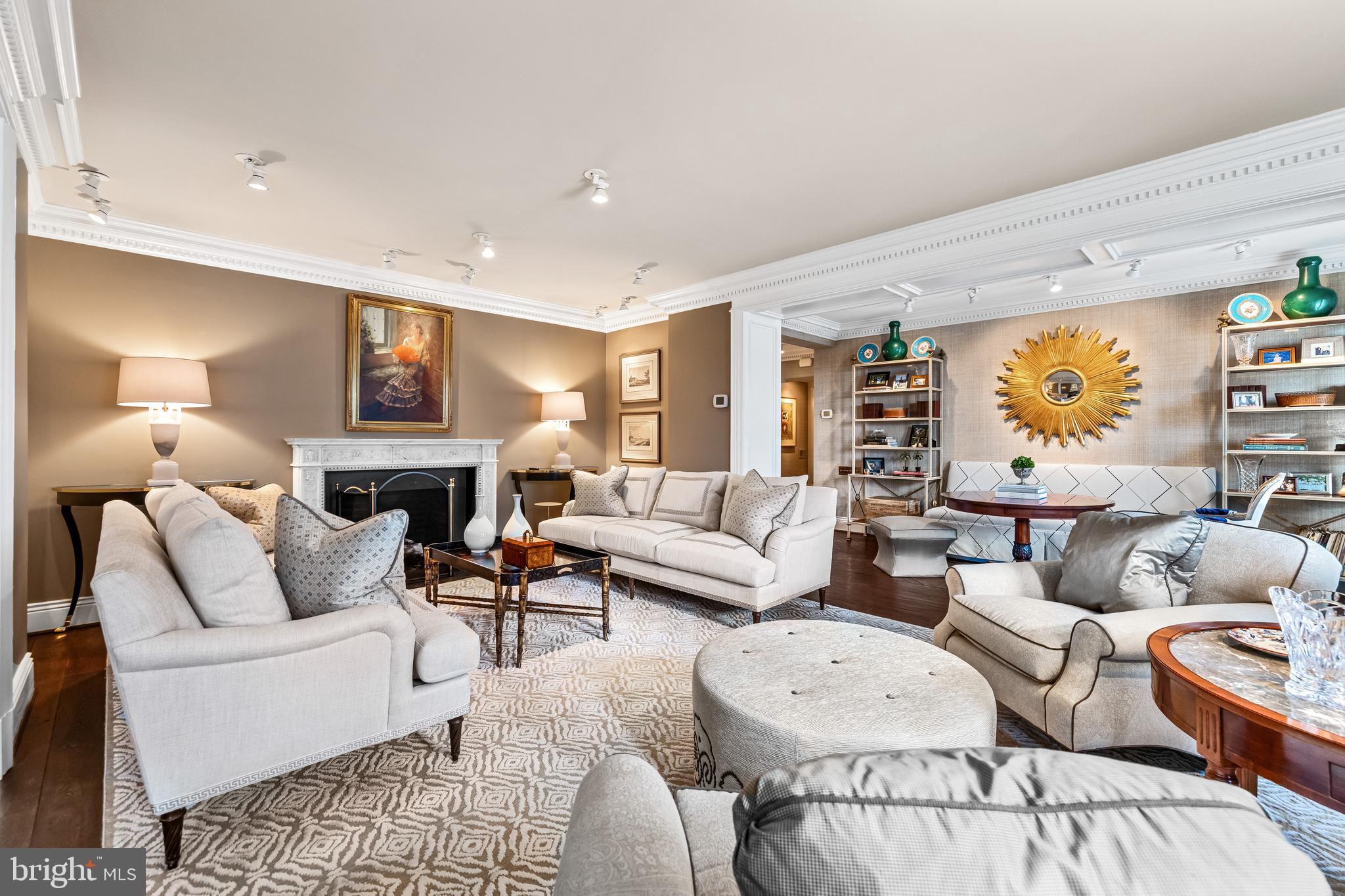 GUILFORD - Residential