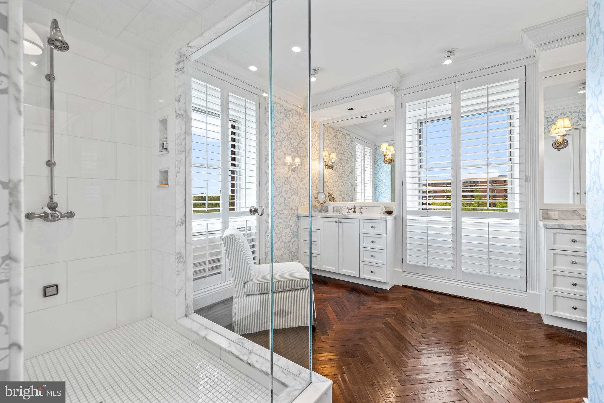 GUILFORD - Residential