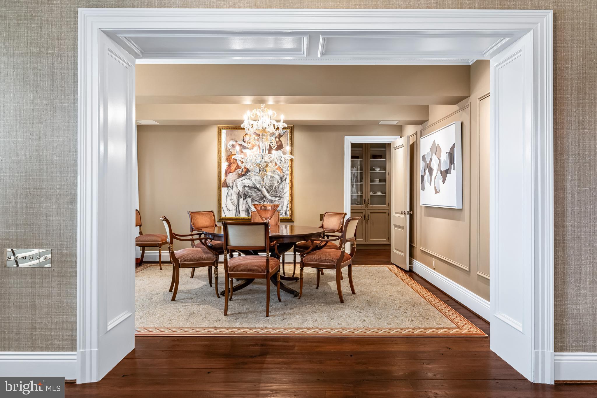 GUILFORD - Residential