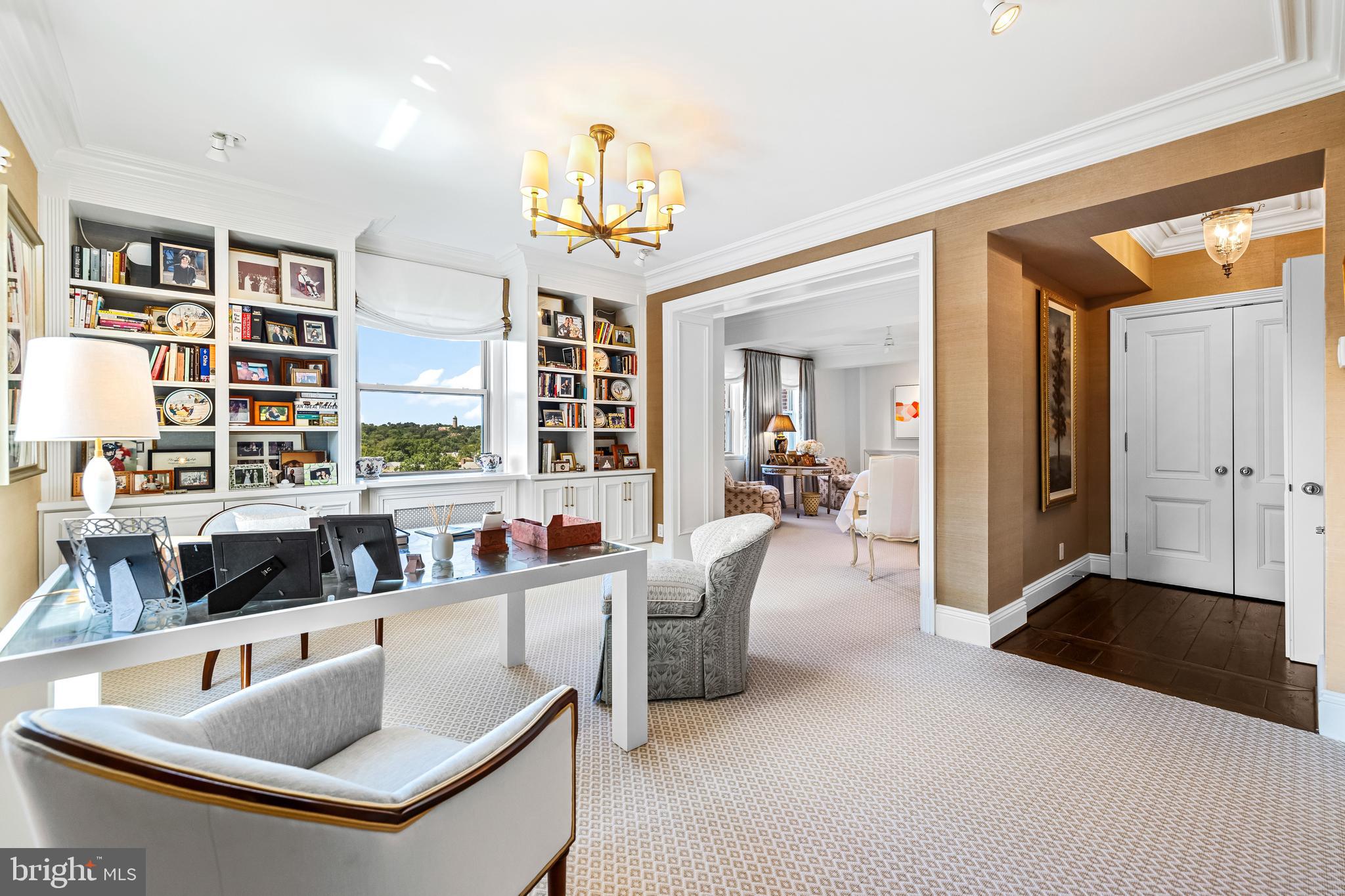 GUILFORD - Residential