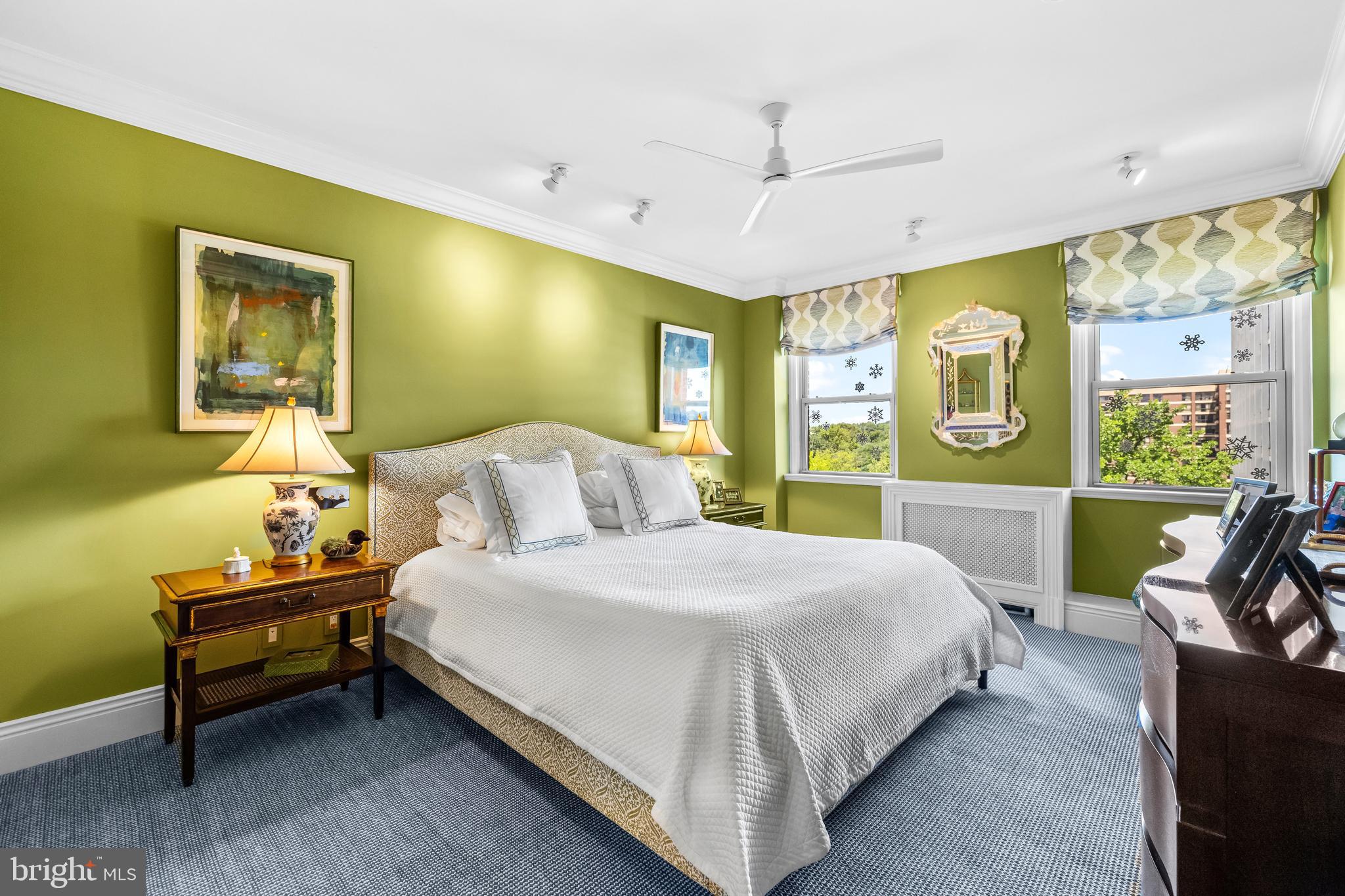 GUILFORD - Residential