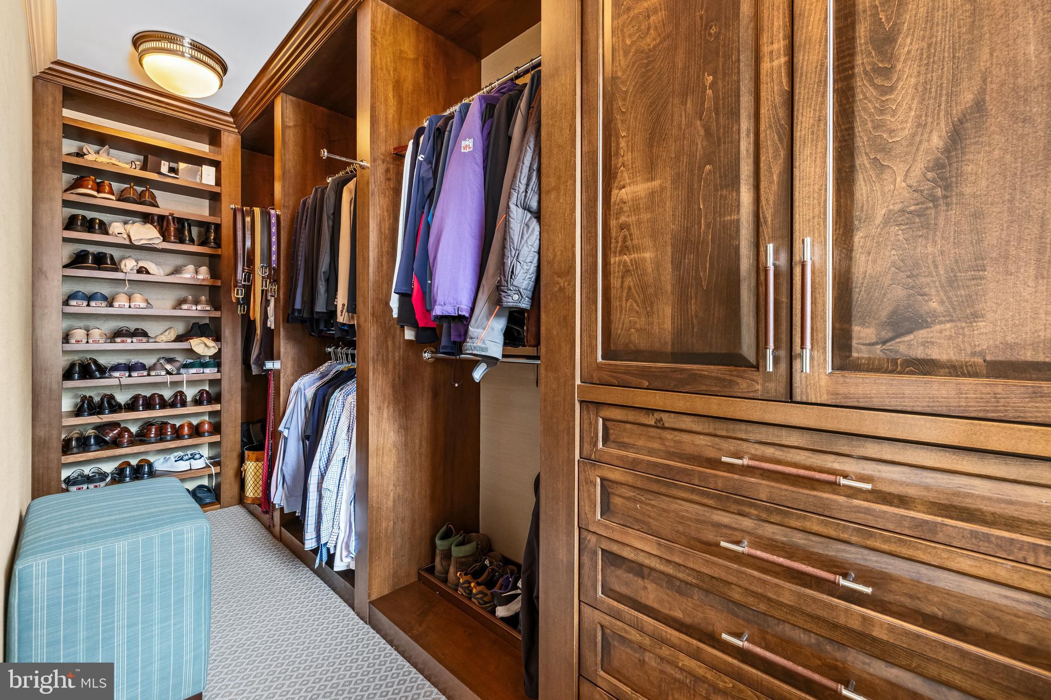 GUILFORD - Residential