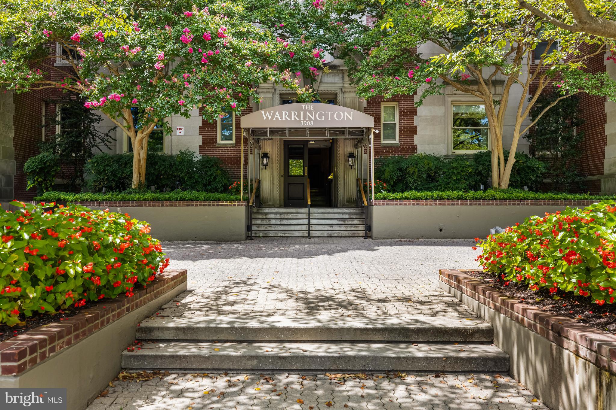 GUILFORD - Residential