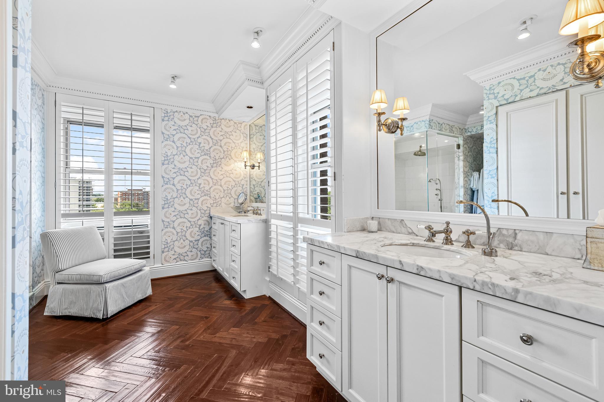 GUILFORD - Residential