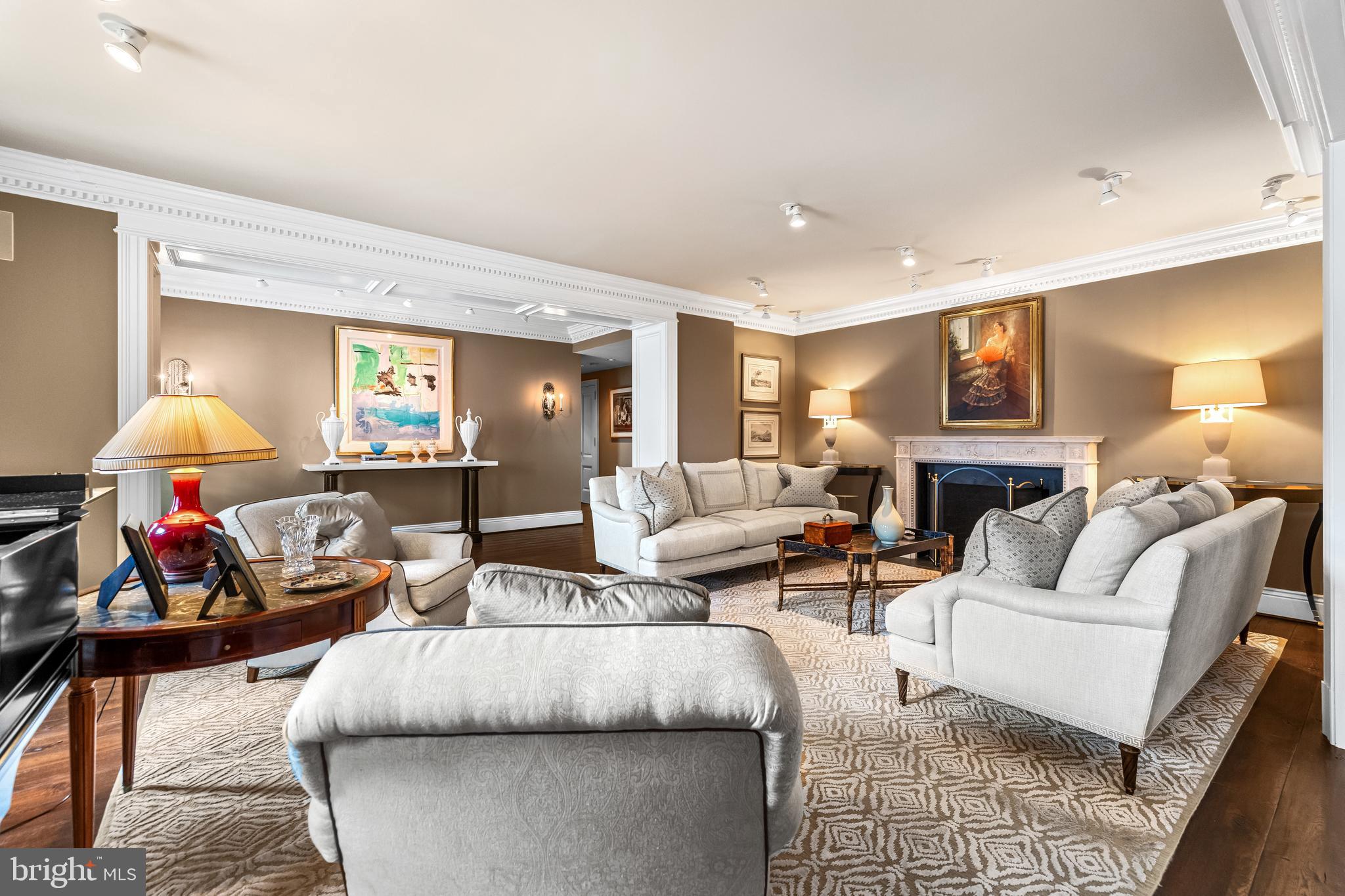 GUILFORD - Residential