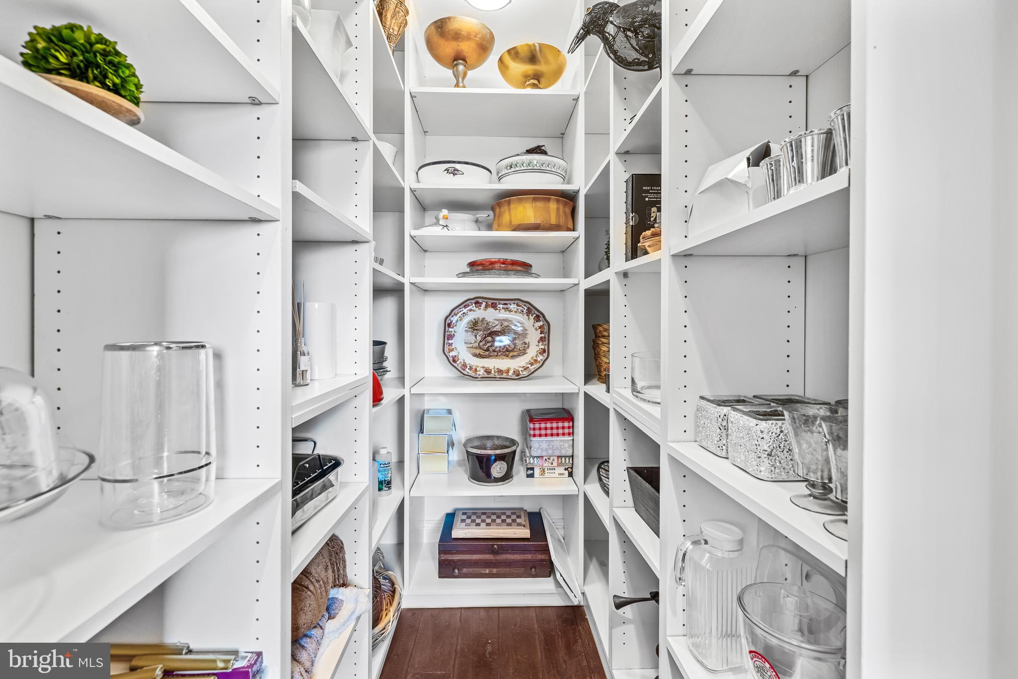 GUILFORD - Residential