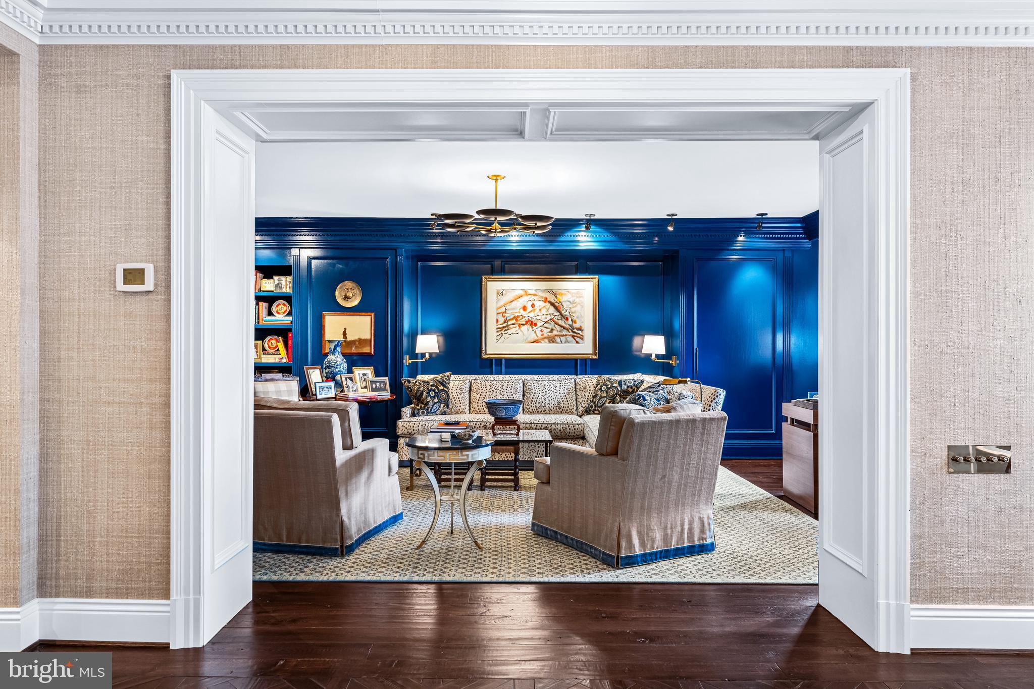 GUILFORD - Residential