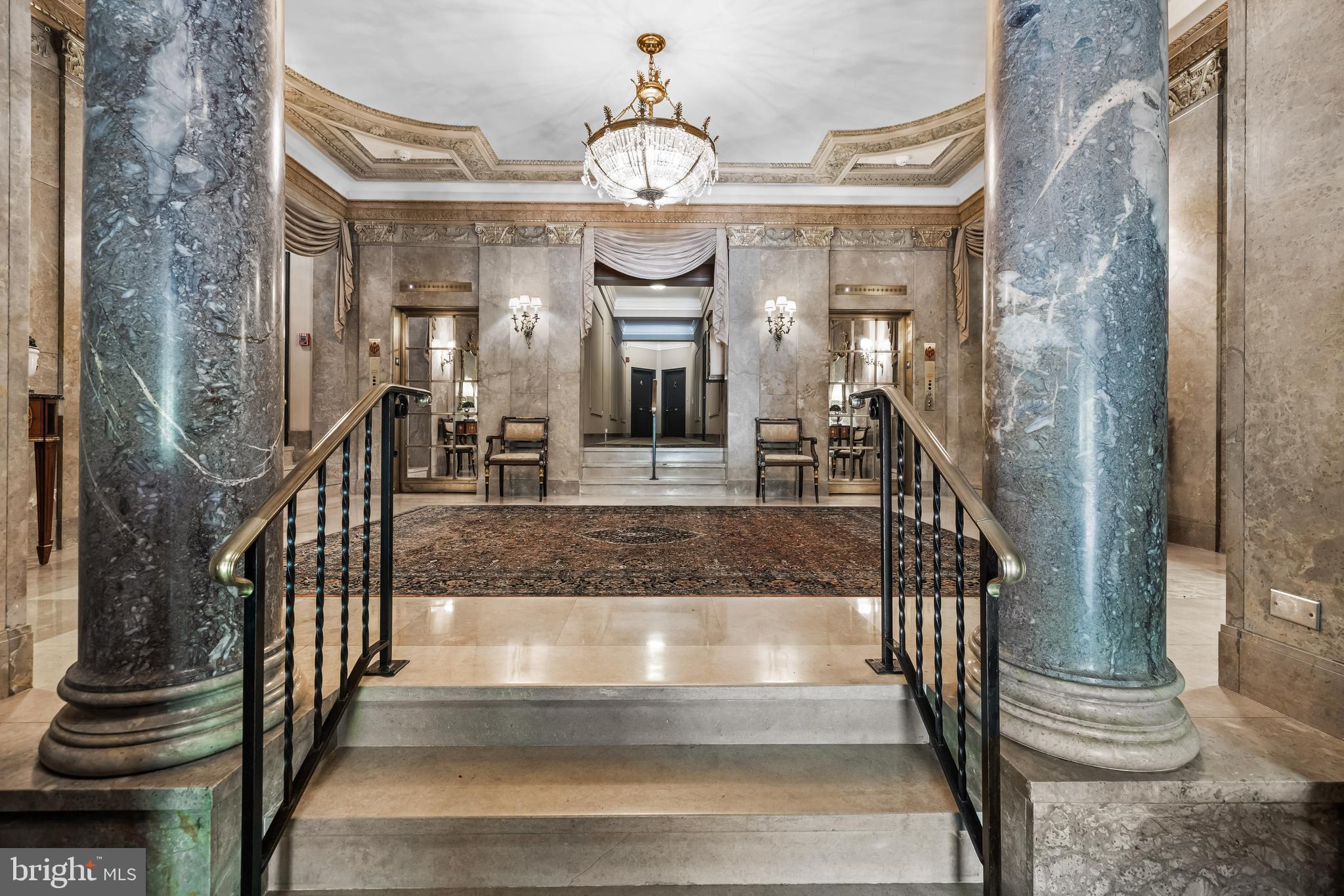 GUILFORD - Residential