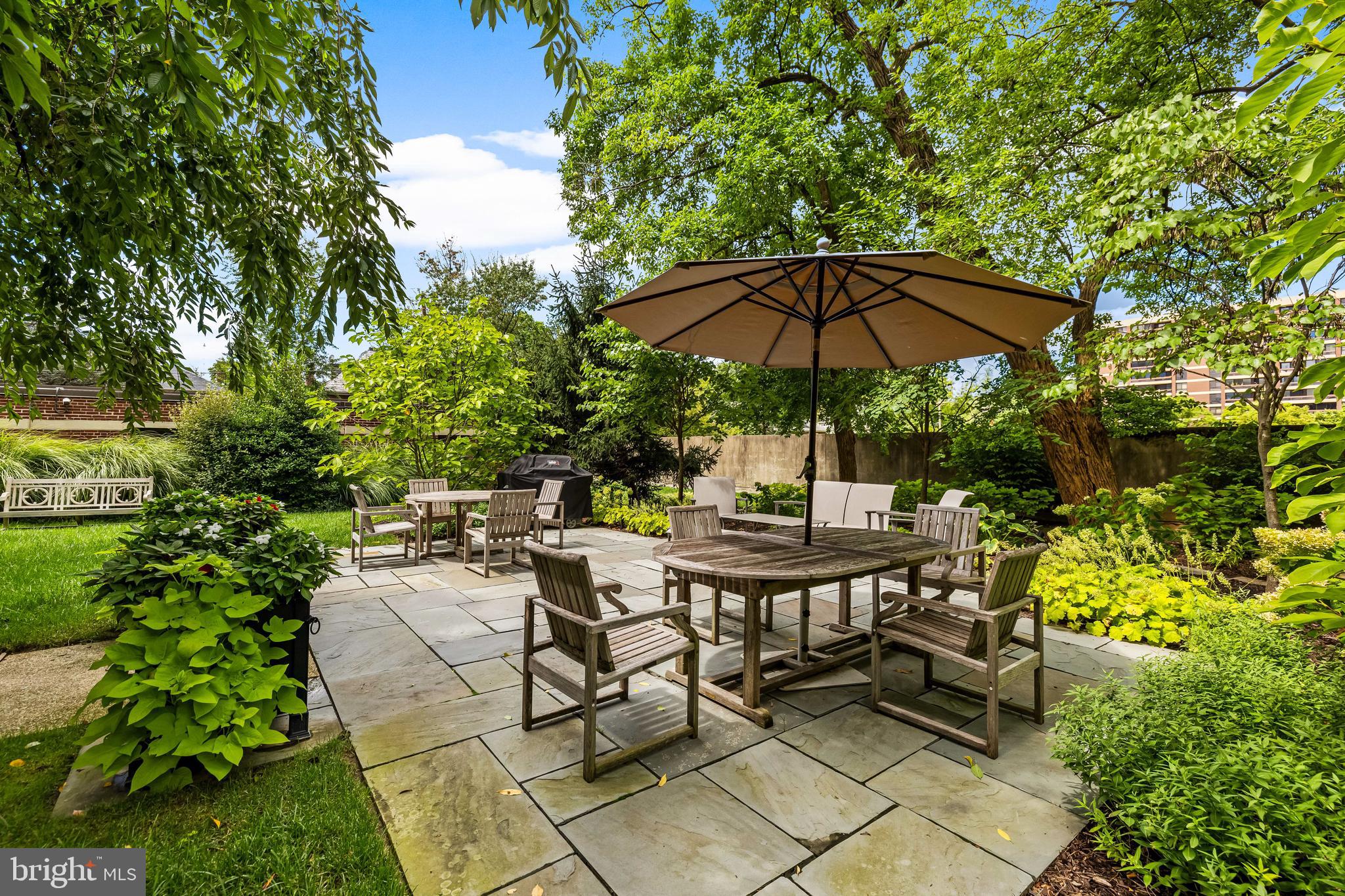 GUILFORD - Residential