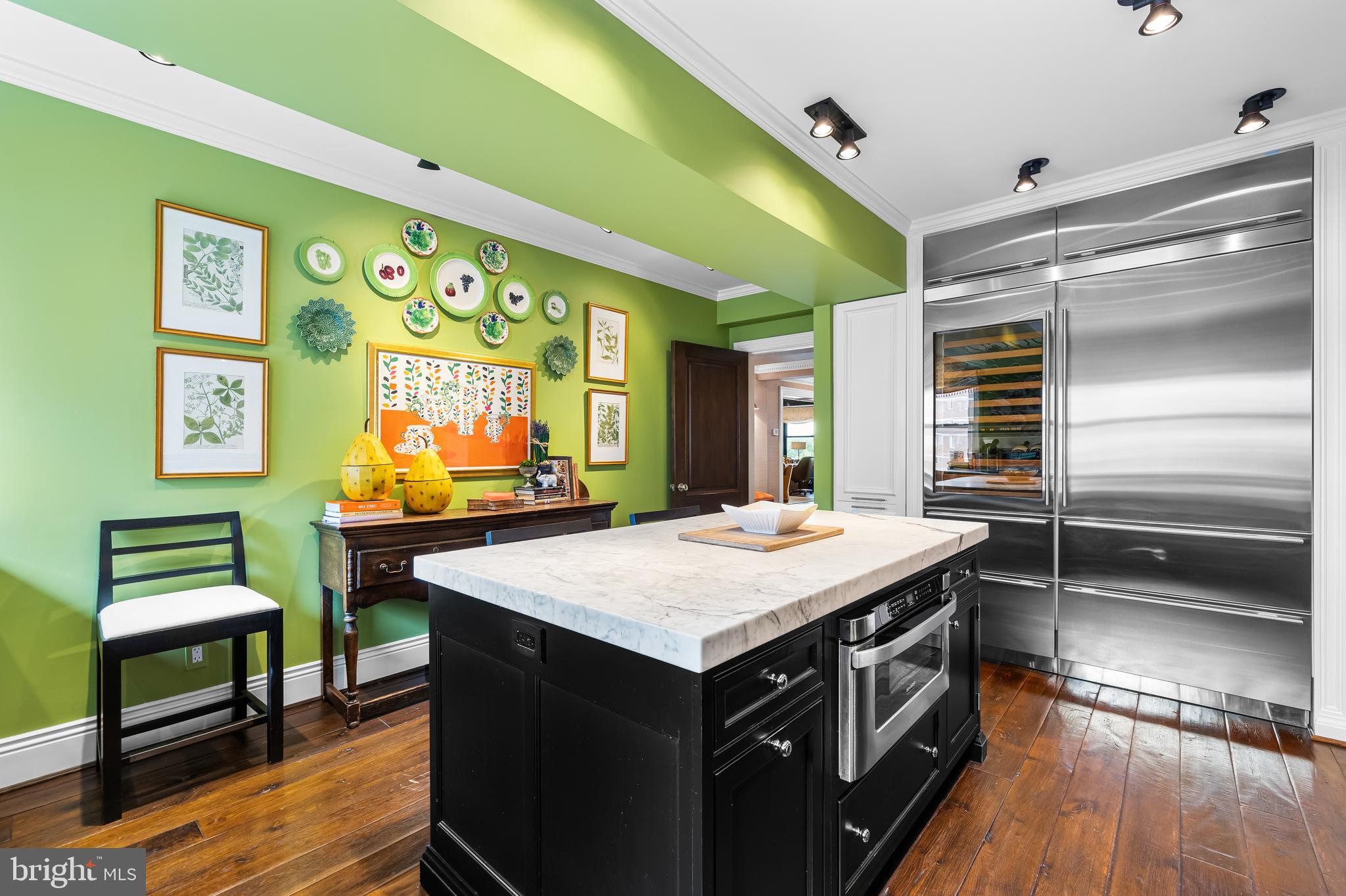 GUILFORD - Residential