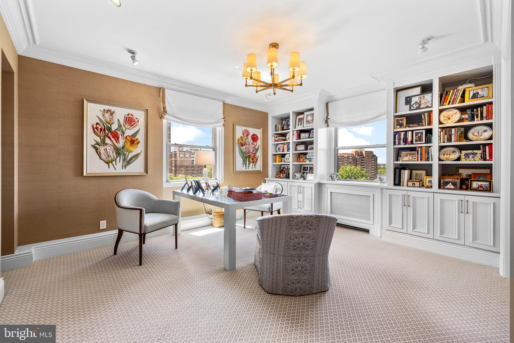 GUILFORD - Residential