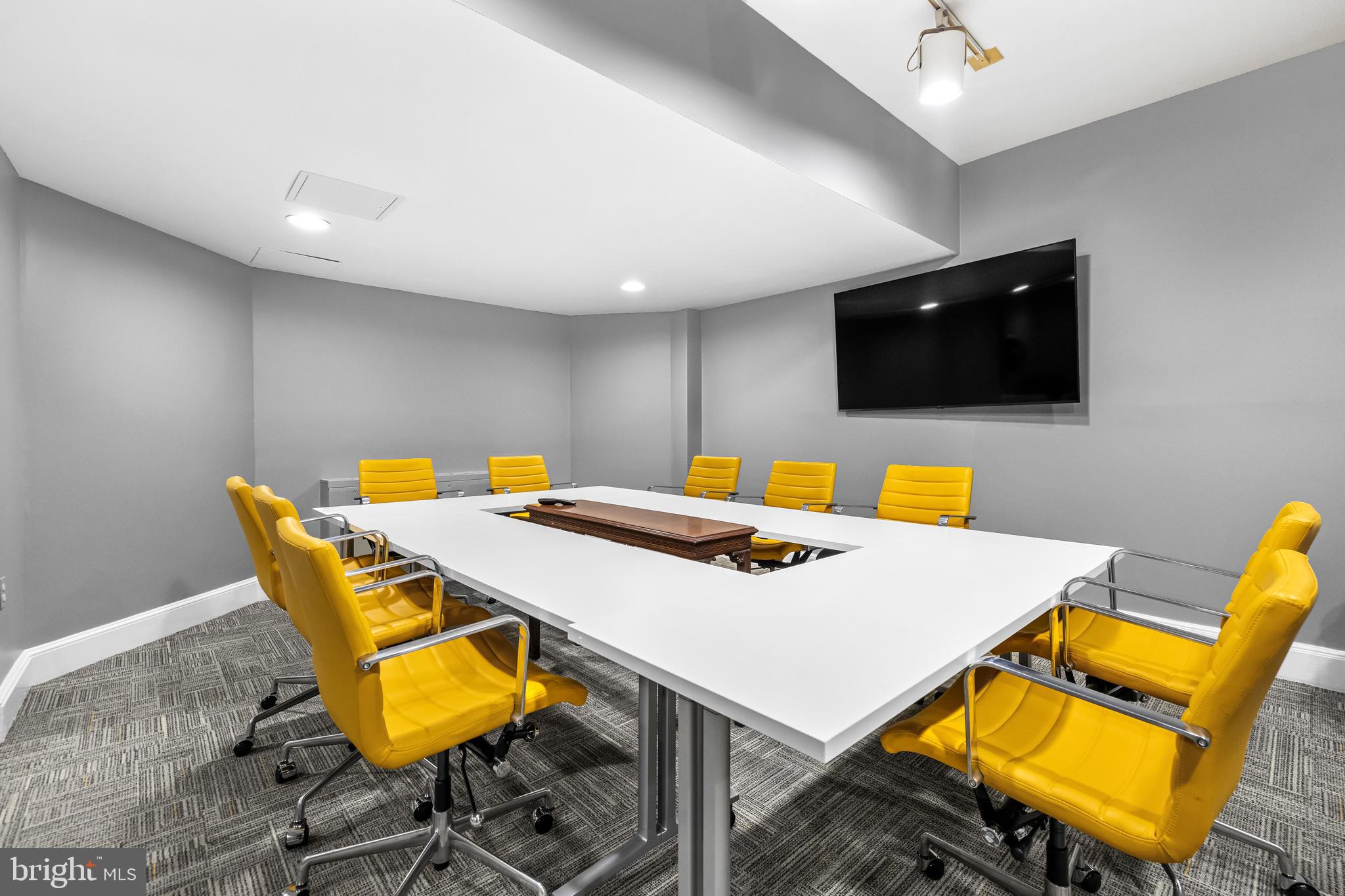 GUILFORD - Residential