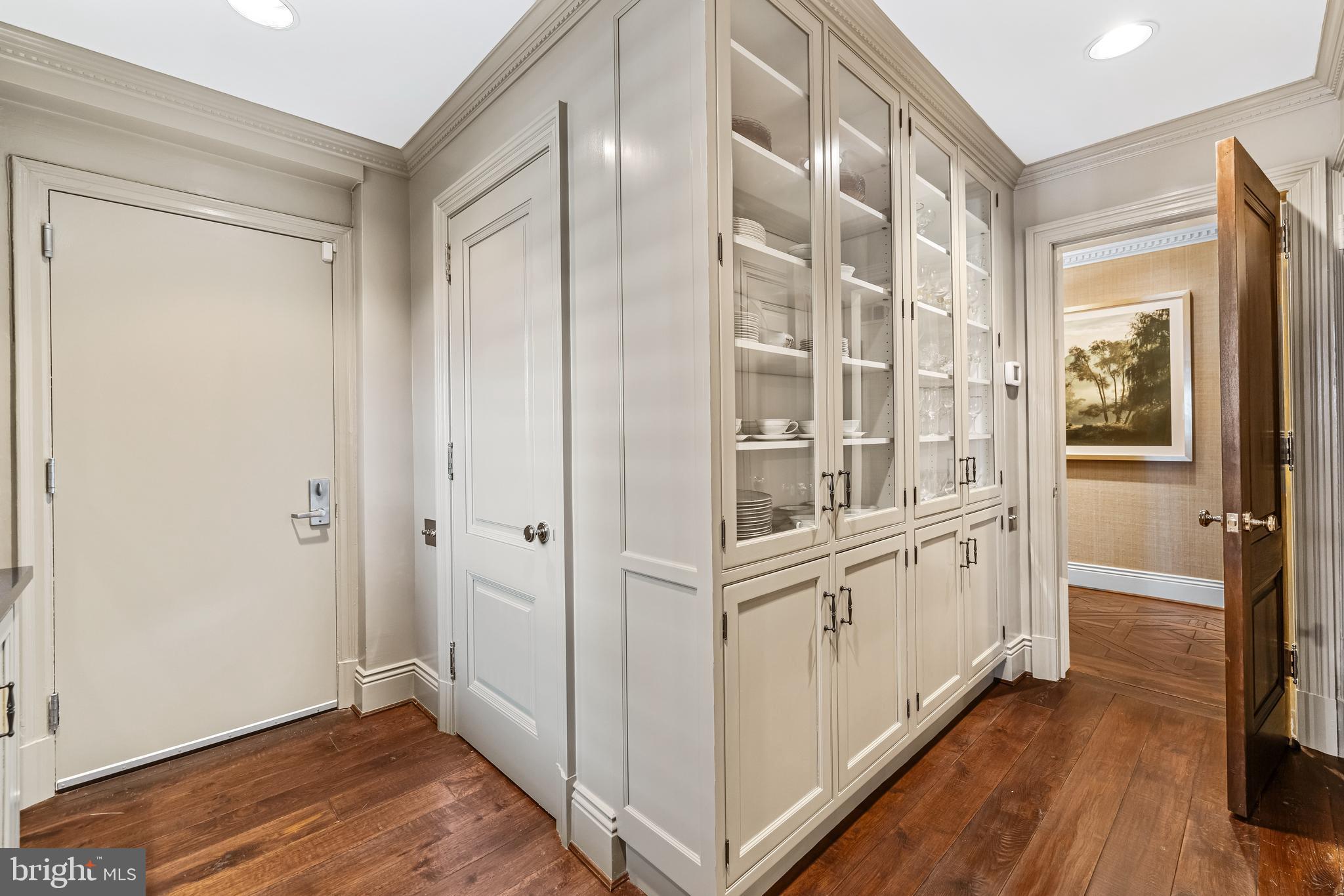 GUILFORD - Residential