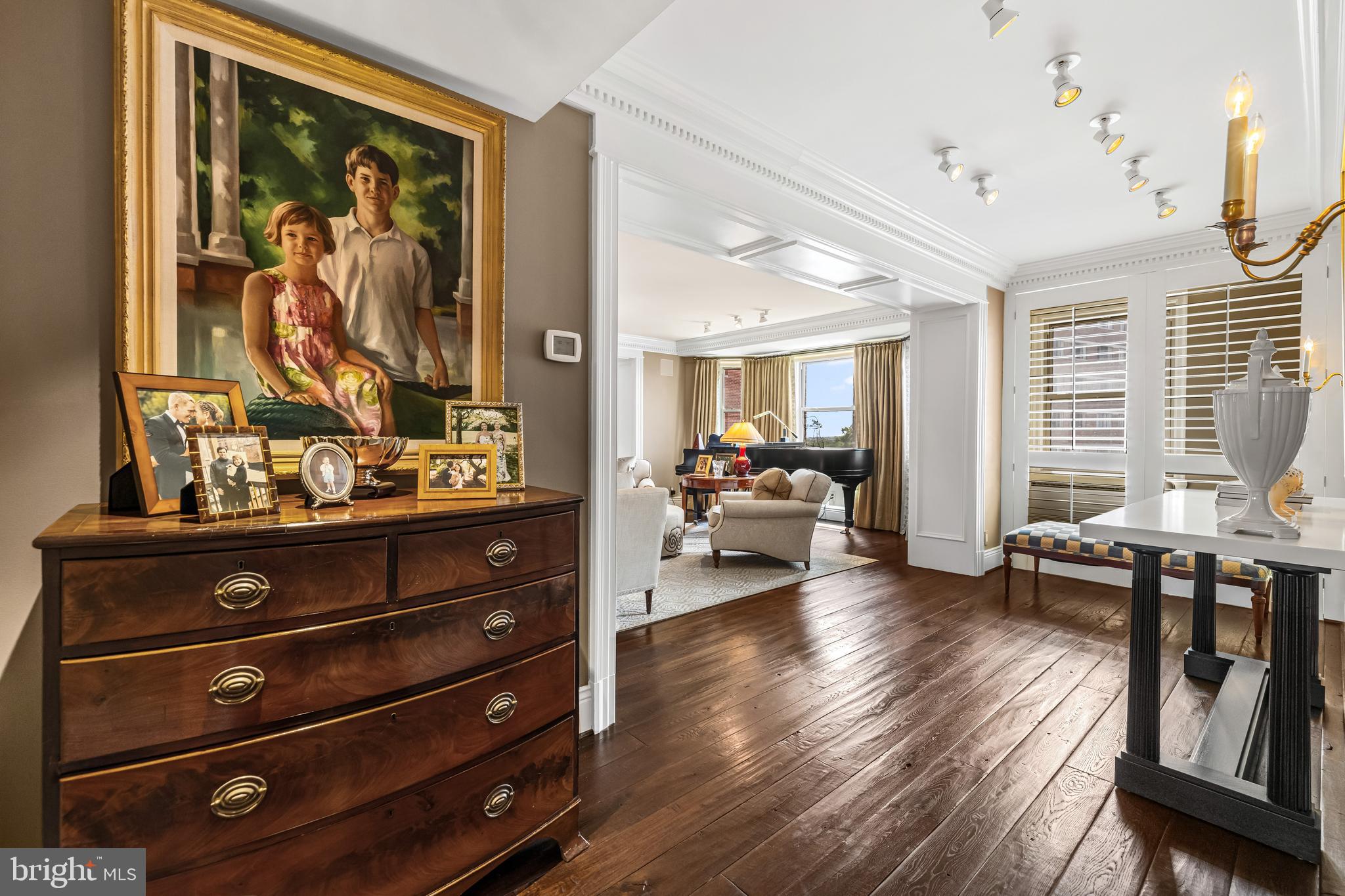 GUILFORD - Residential