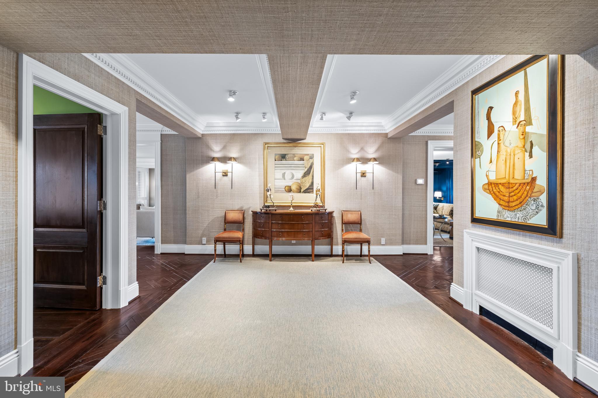 GUILFORD - Residential