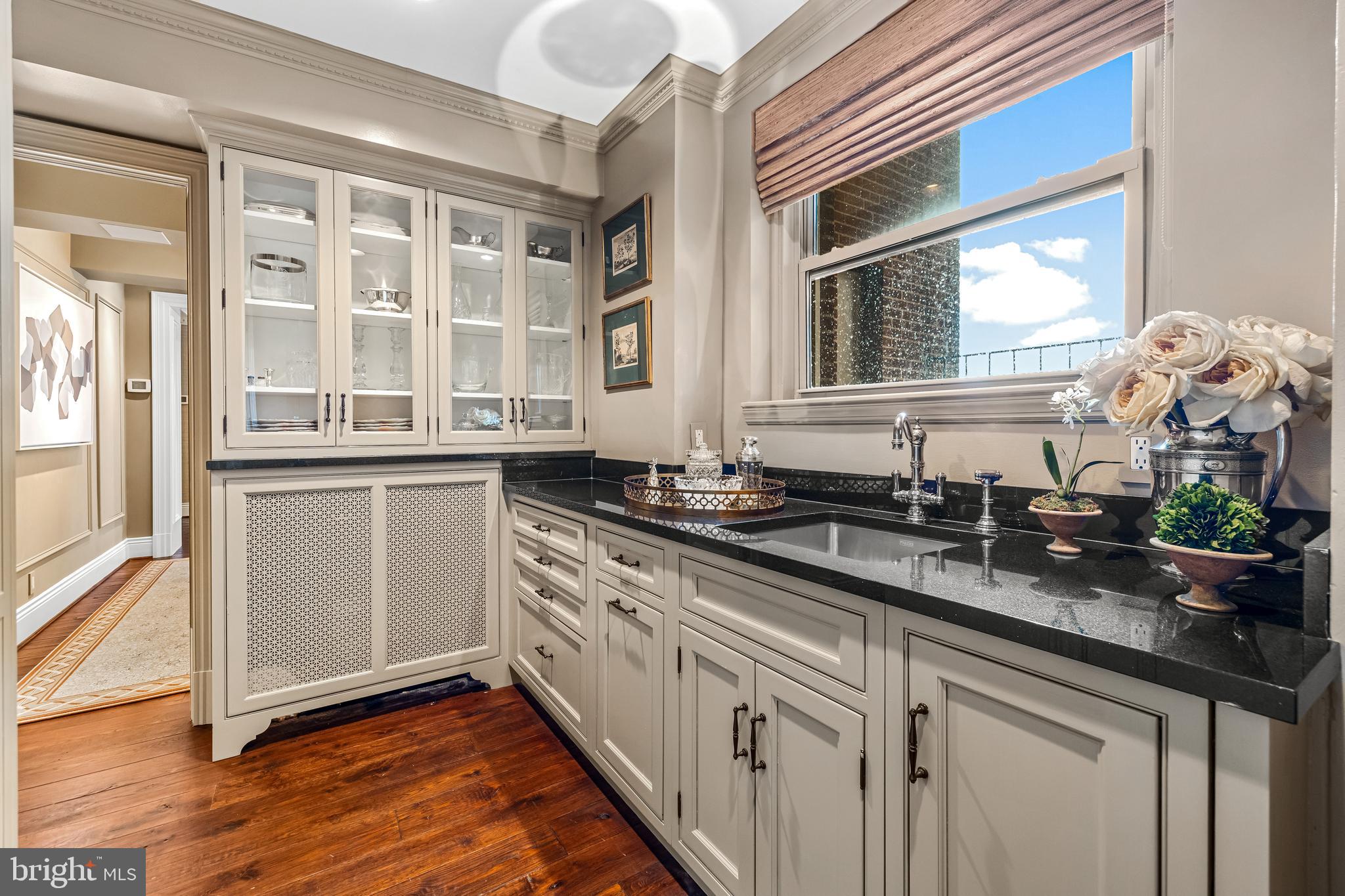 GUILFORD - Residential