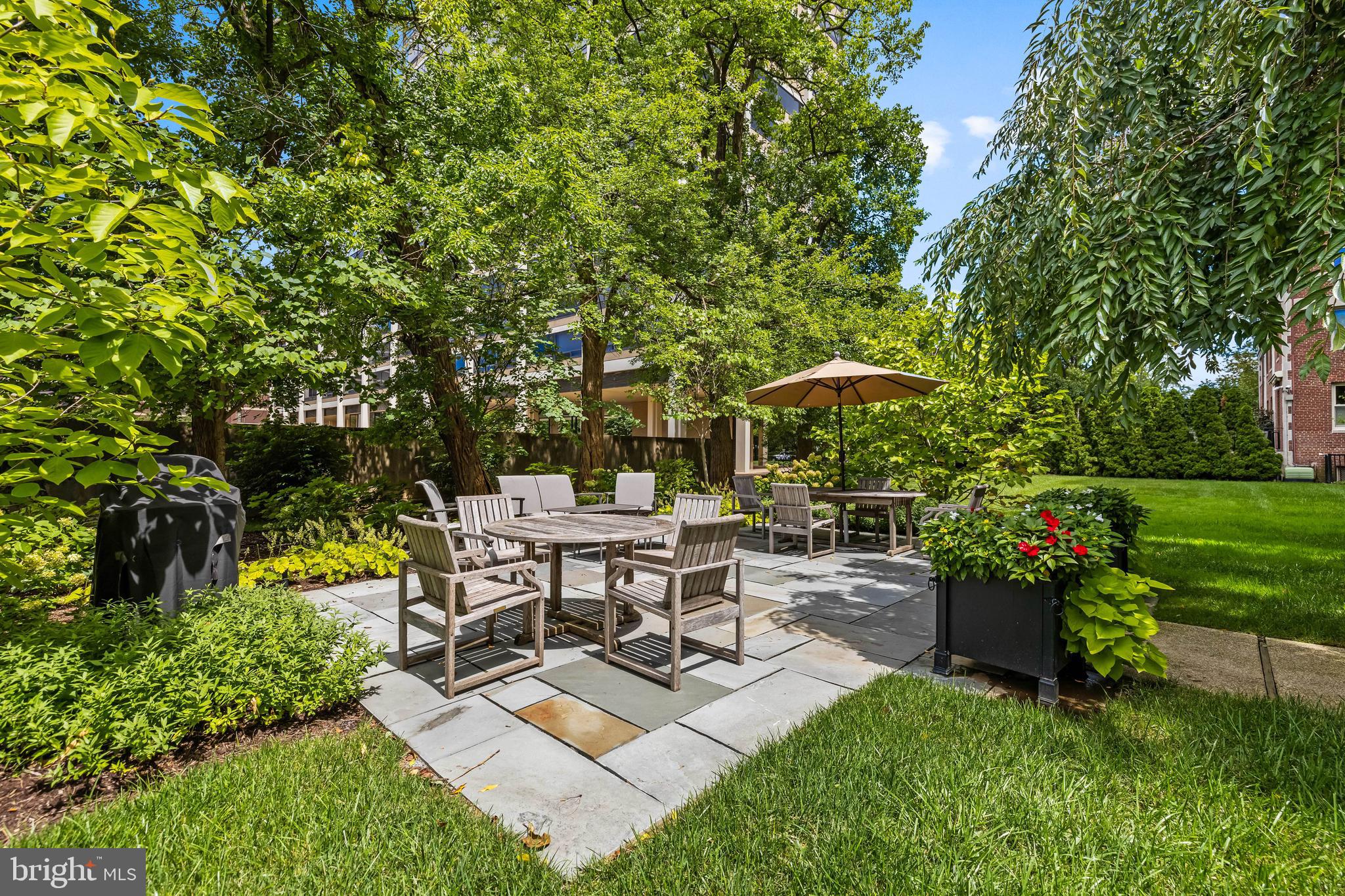 GUILFORD - Residential