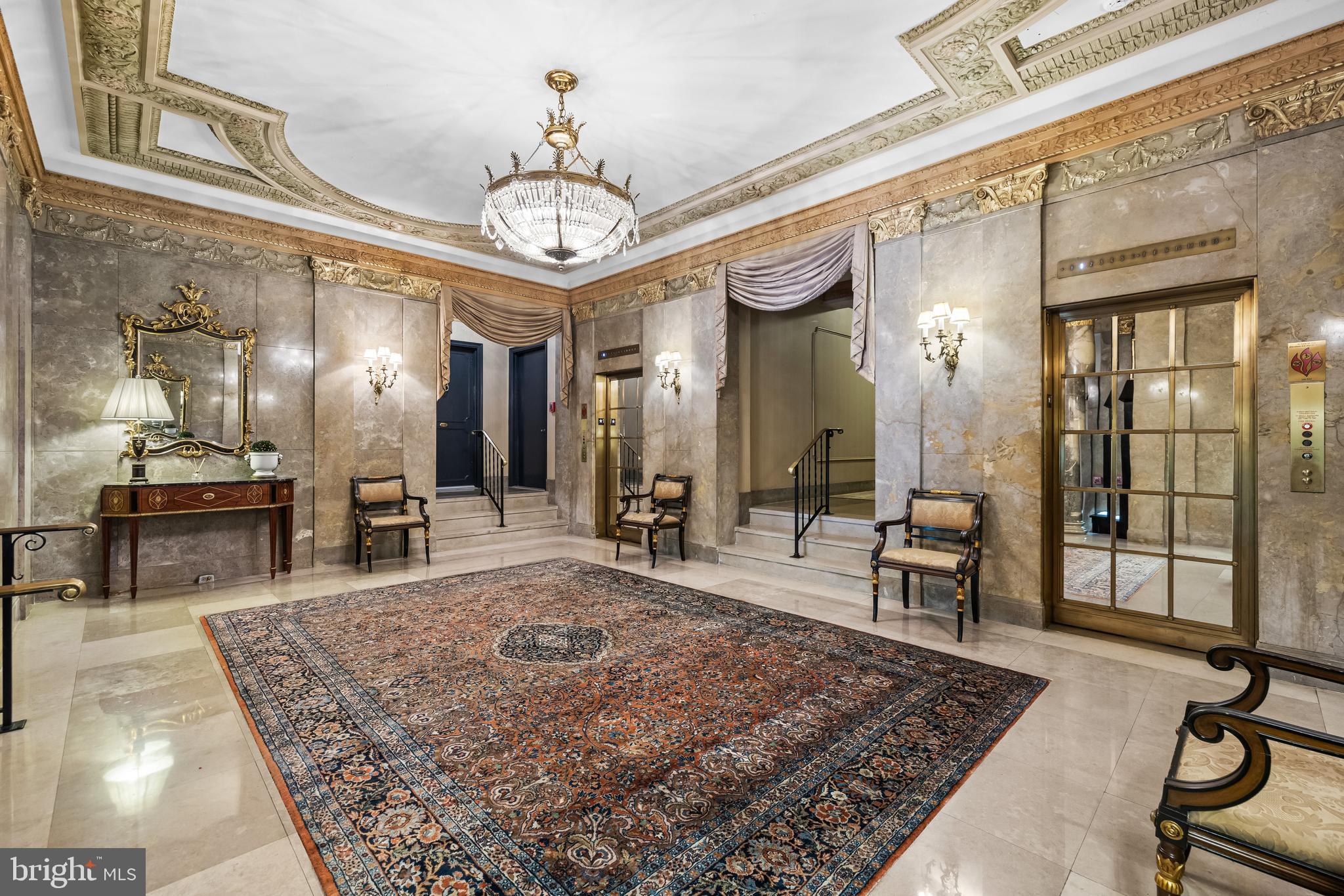 GUILFORD - Residential