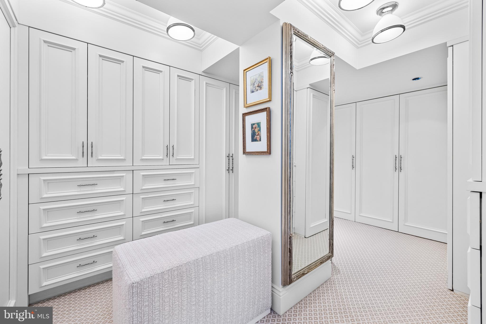 GUILFORD - Residential