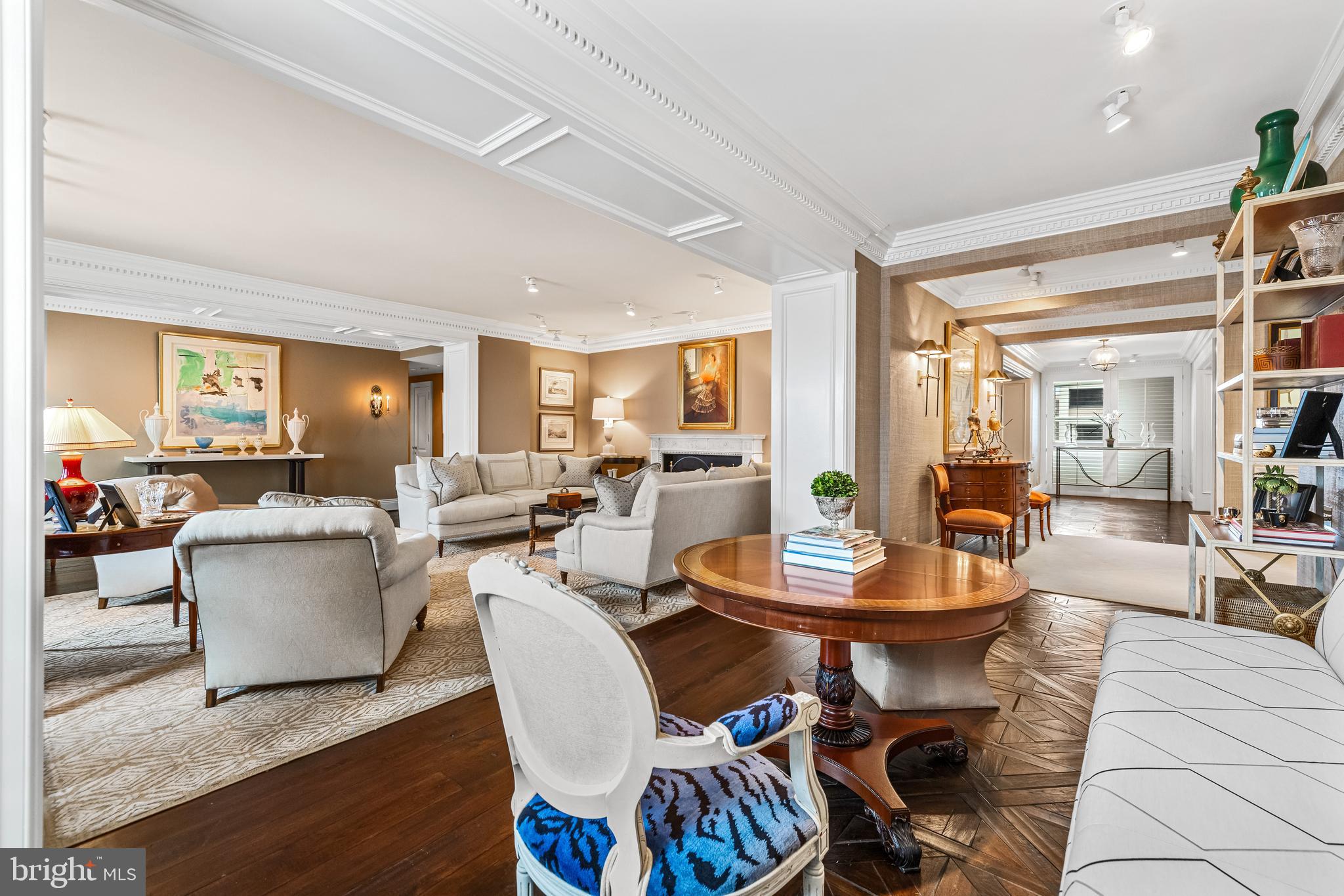 GUILFORD - Residential