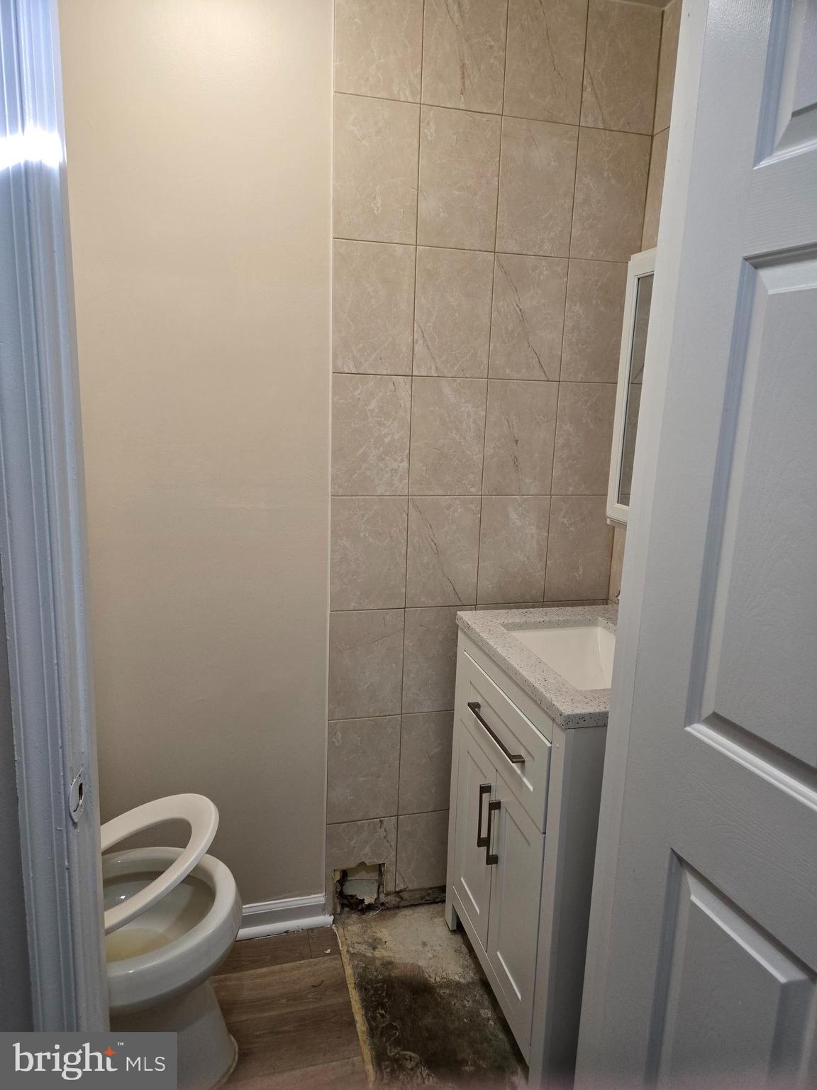 HYATTSVILLE - Residential Lease