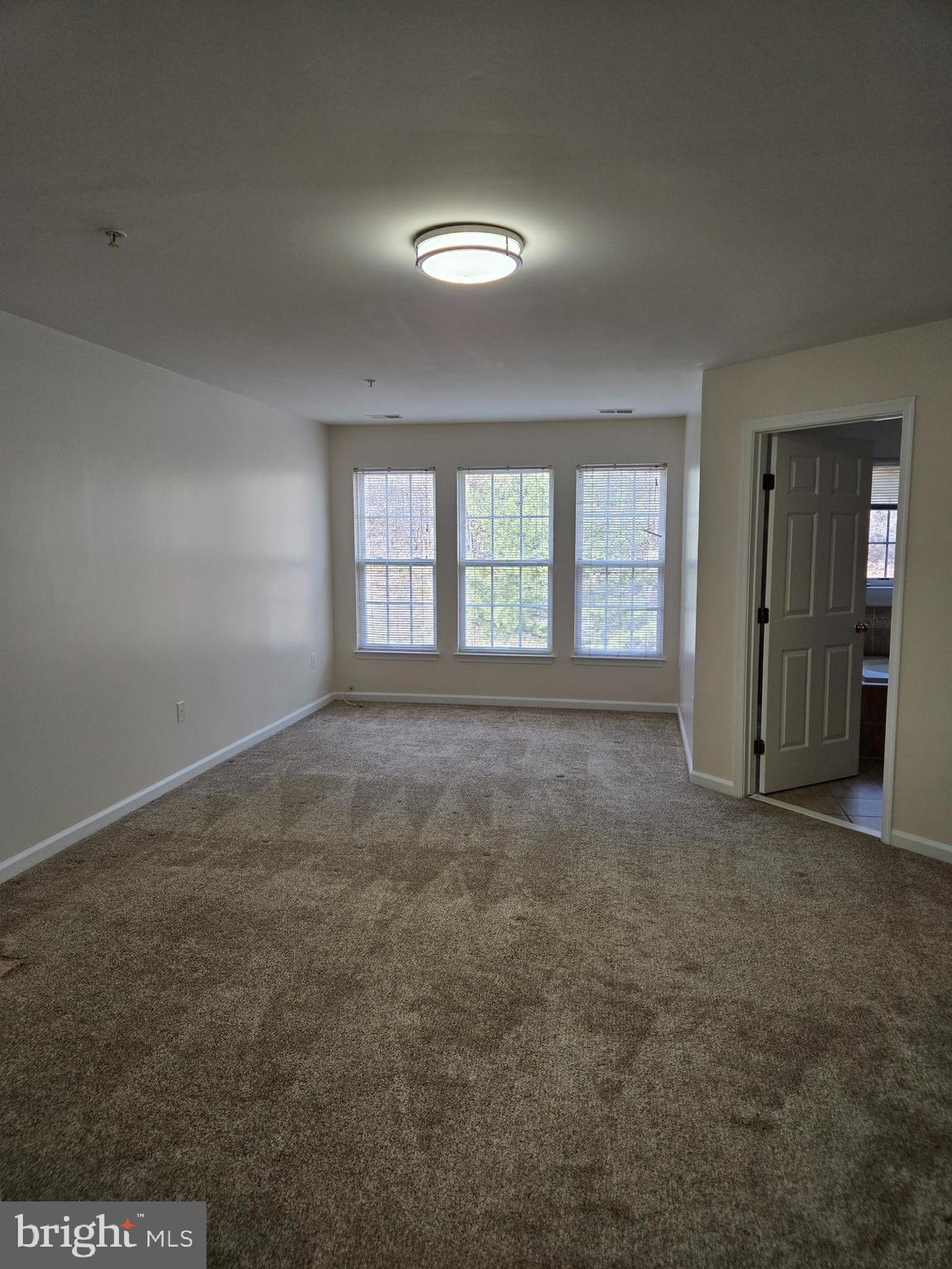 HYATTSVILLE - Residential Lease