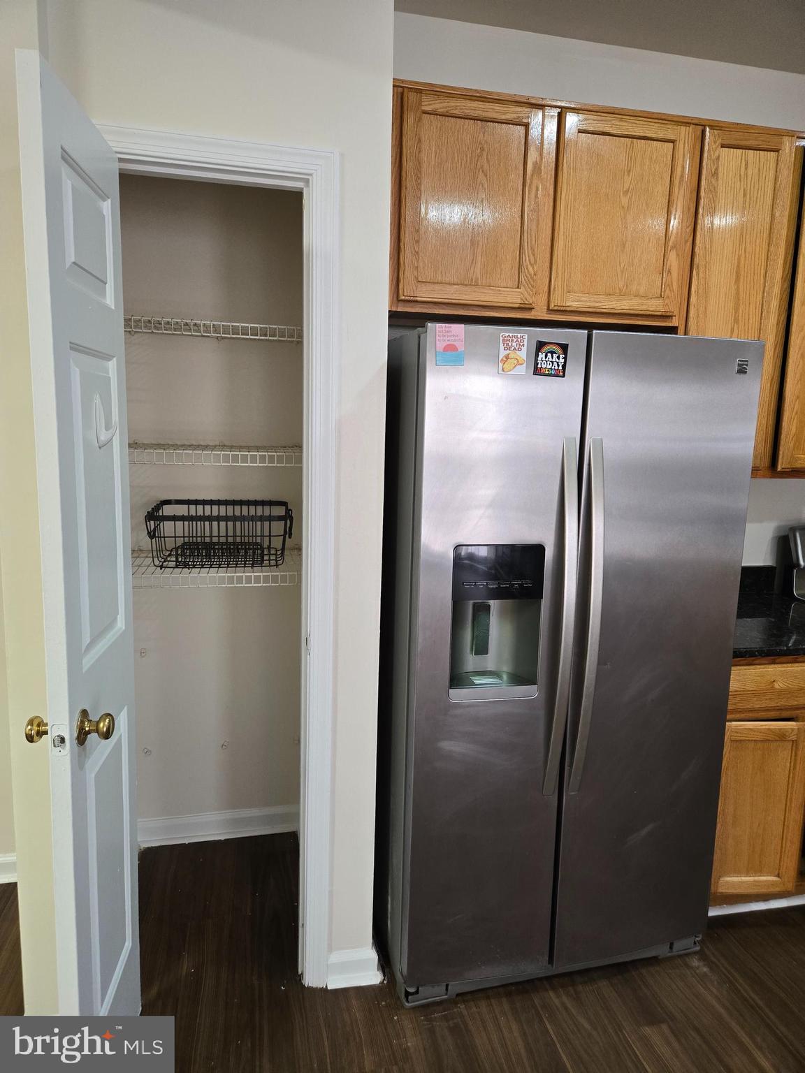 HYATTSVILLE - Residential Lease