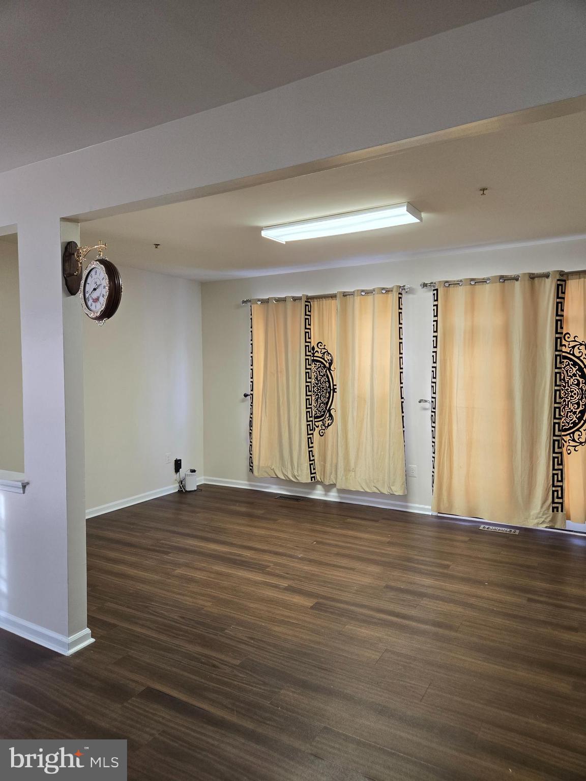 HYATTSVILLE - Residential Lease