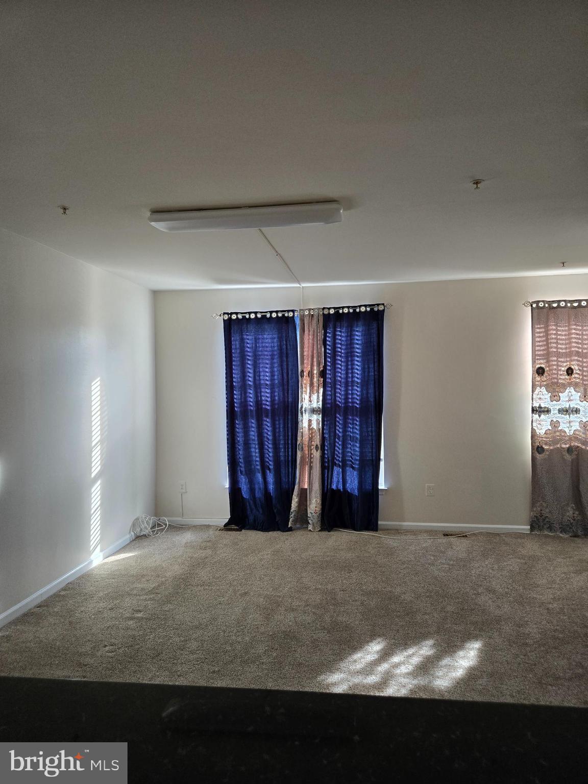 HYATTSVILLE - Residential Lease