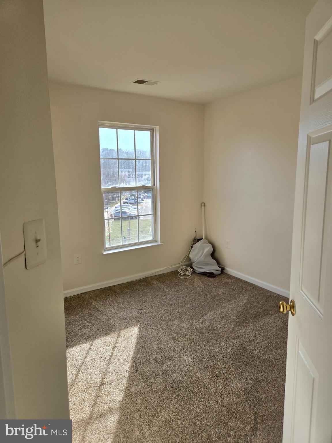 HYATTSVILLE - Residential Lease