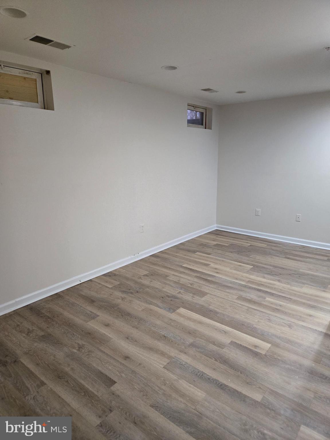 HYATTSVILLE - Residential Lease