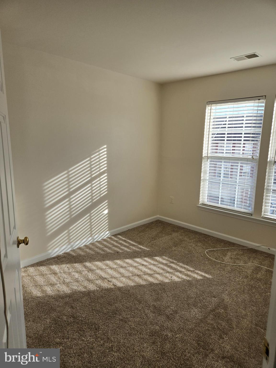 HYATTSVILLE - Residential Lease