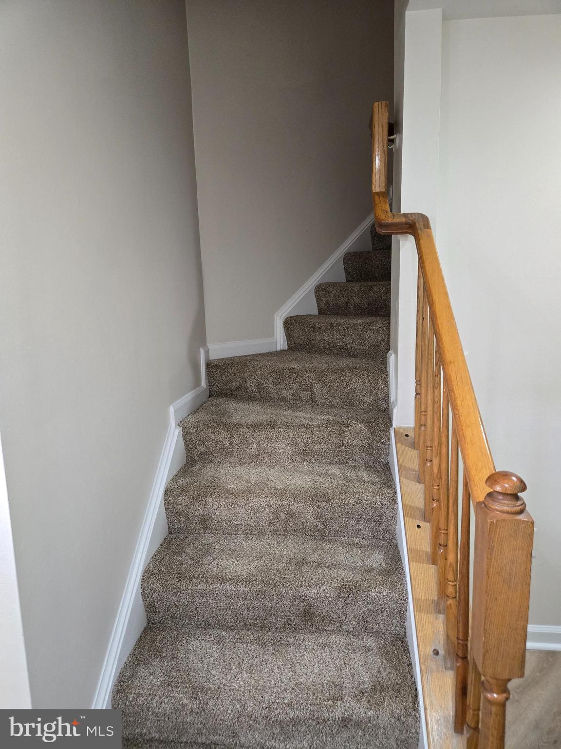 HYATTSVILLE - Residential Lease