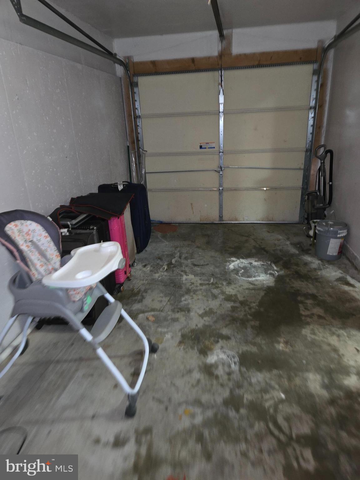 HYATTSVILLE - Residential Lease