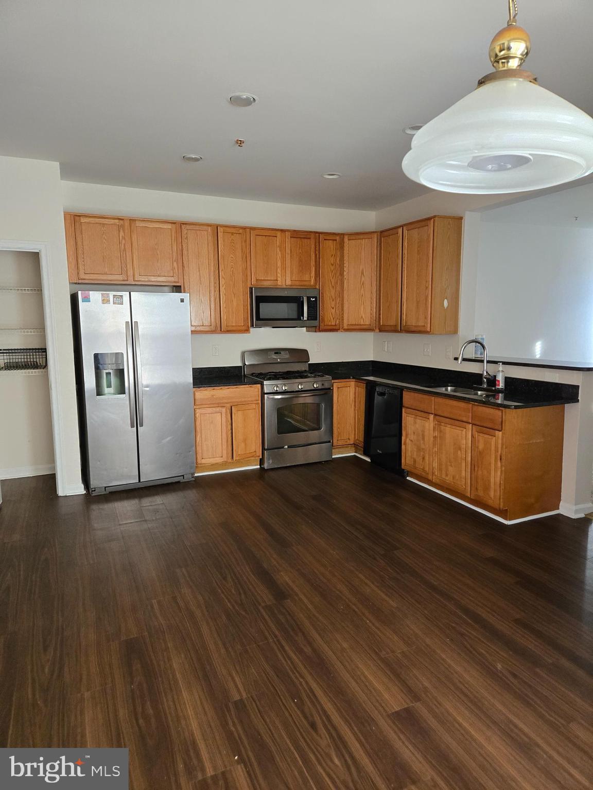 HYATTSVILLE - Residential Lease