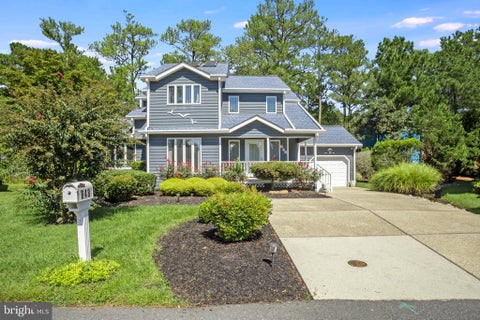 Photo for 848 GLEN DRIVE