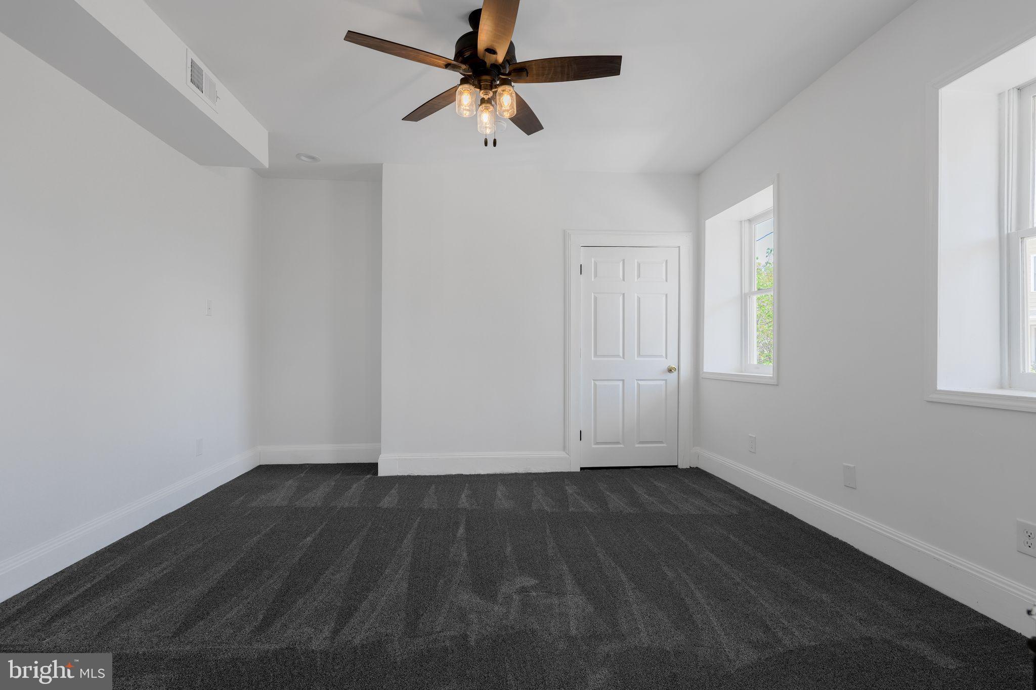 UNION HILL - Residential