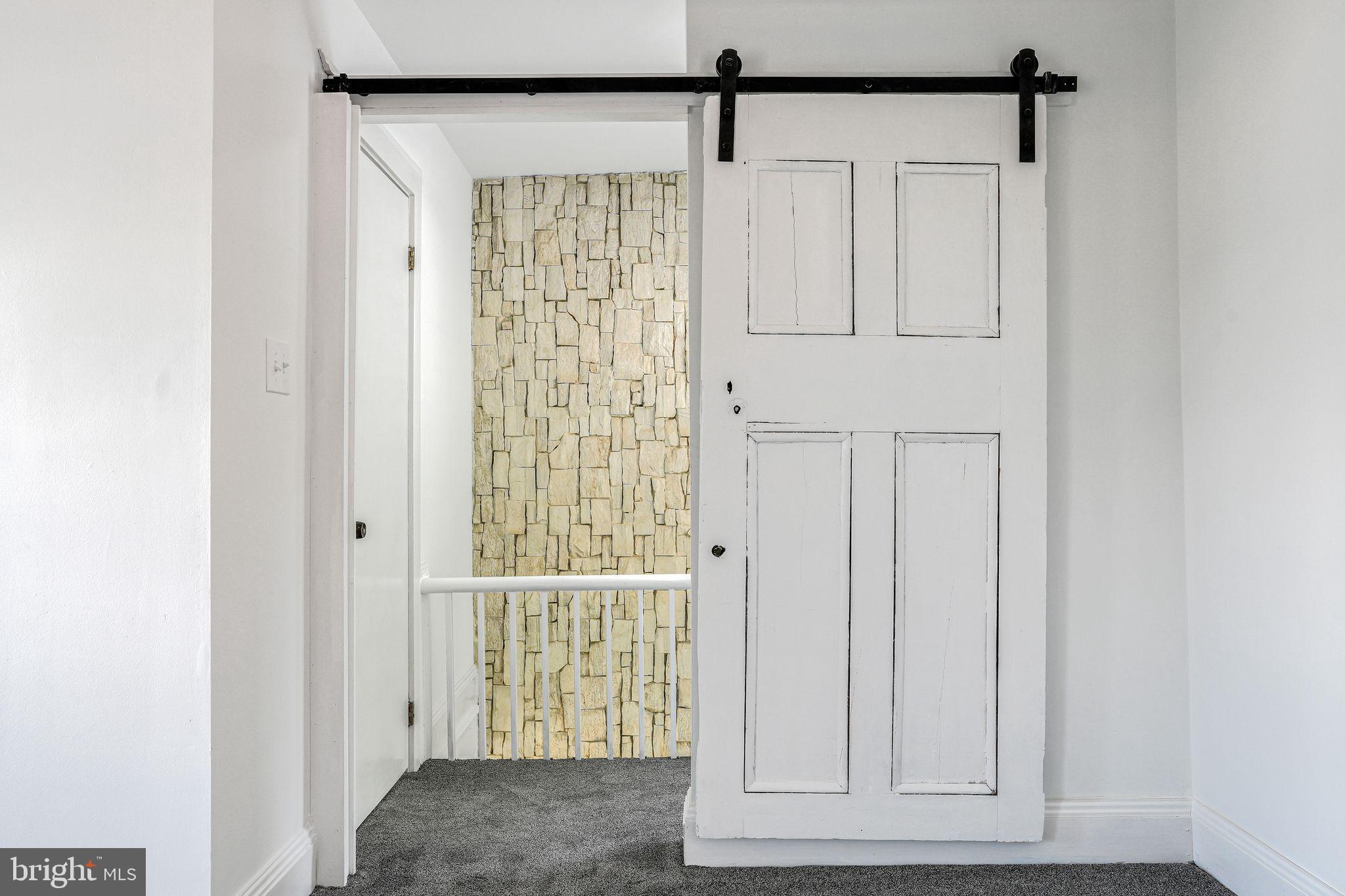 UNION HILL - Residential