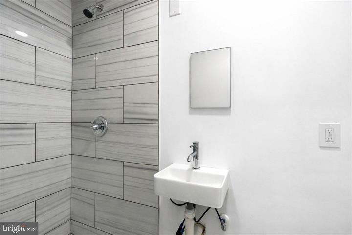 UNION HILL - Residential