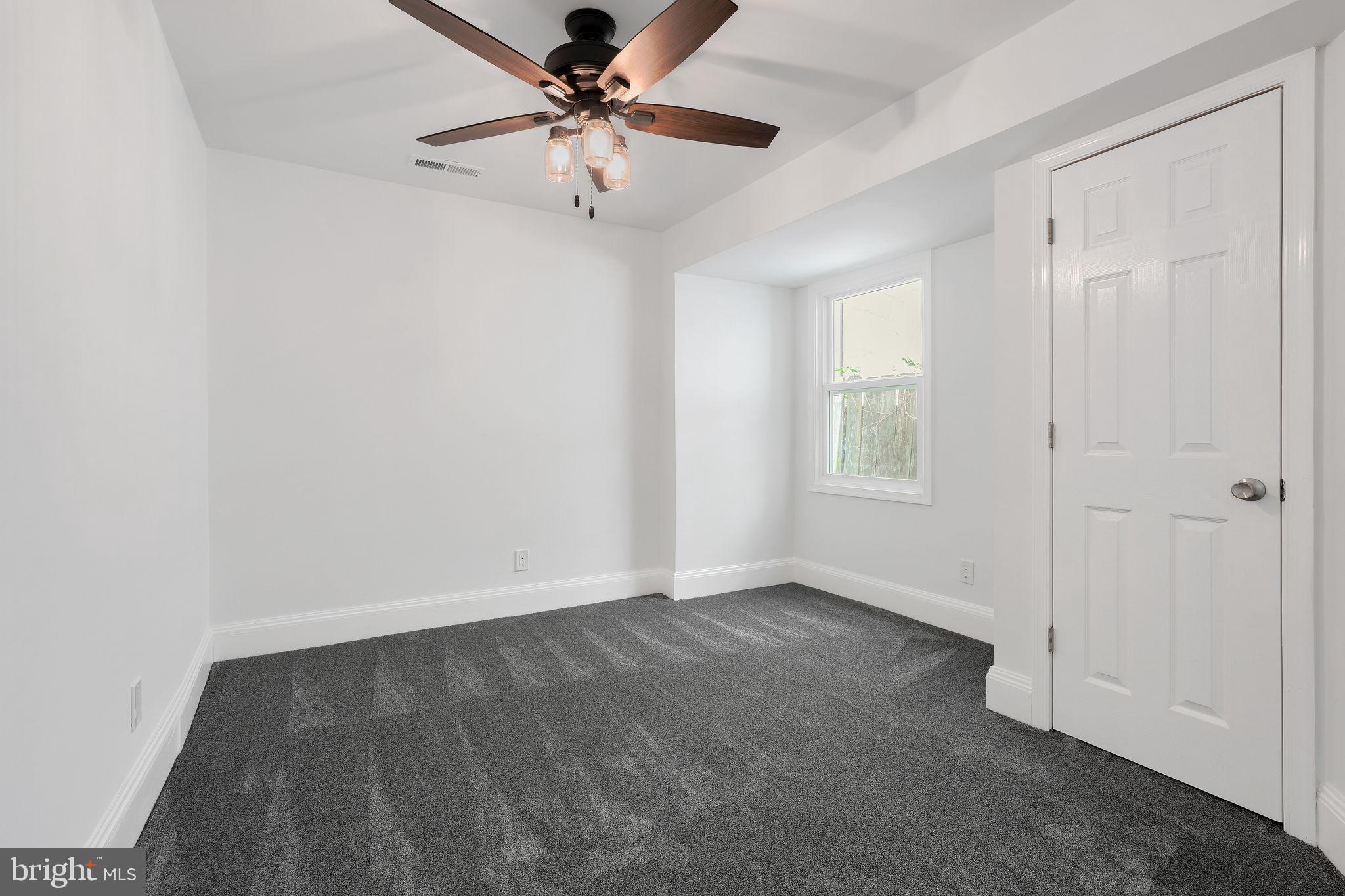 UNION HILL - Residential