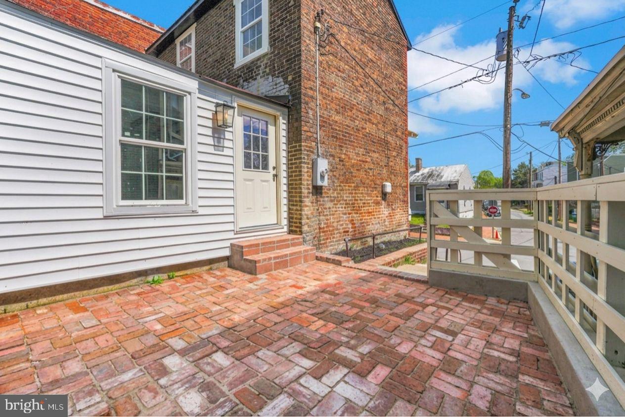 UNION HILL - Residential